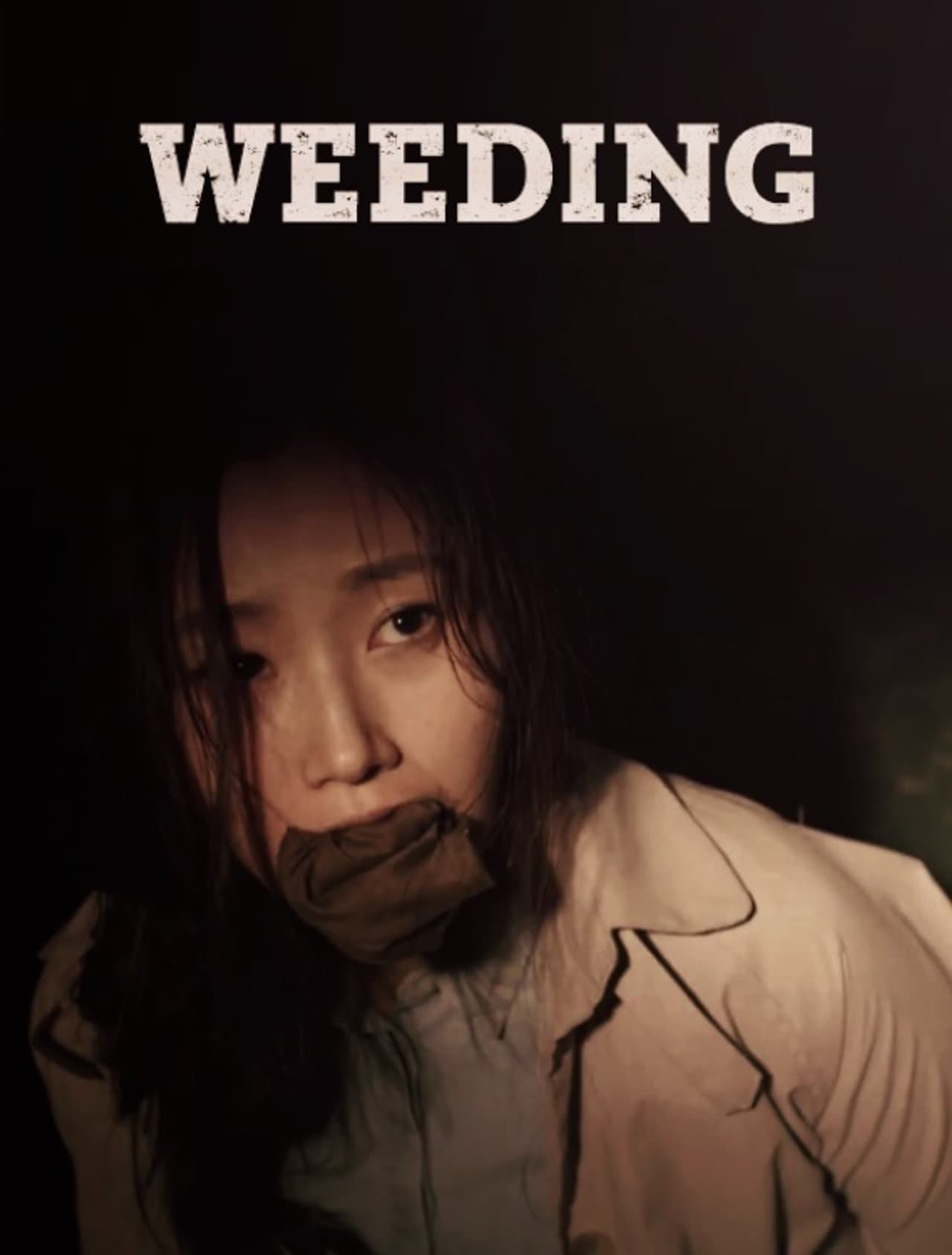Weeding preview 2