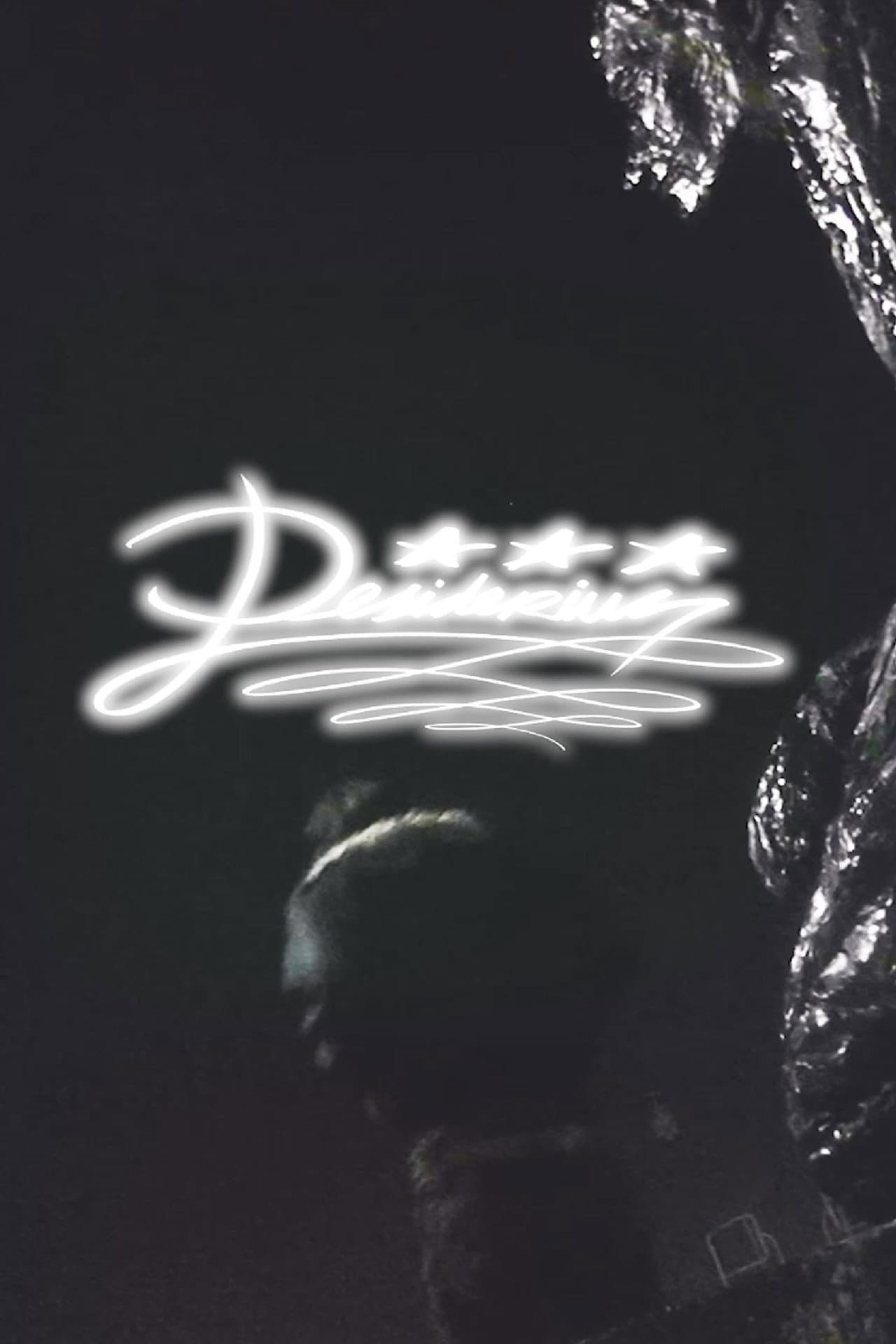 Desiderius preview 2