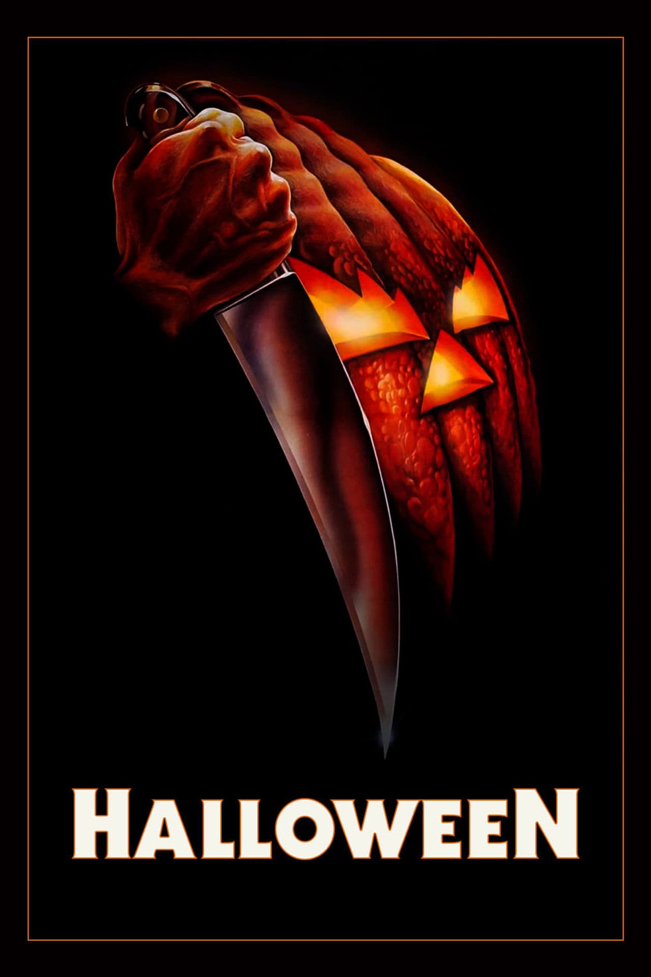 Halloween preview 2