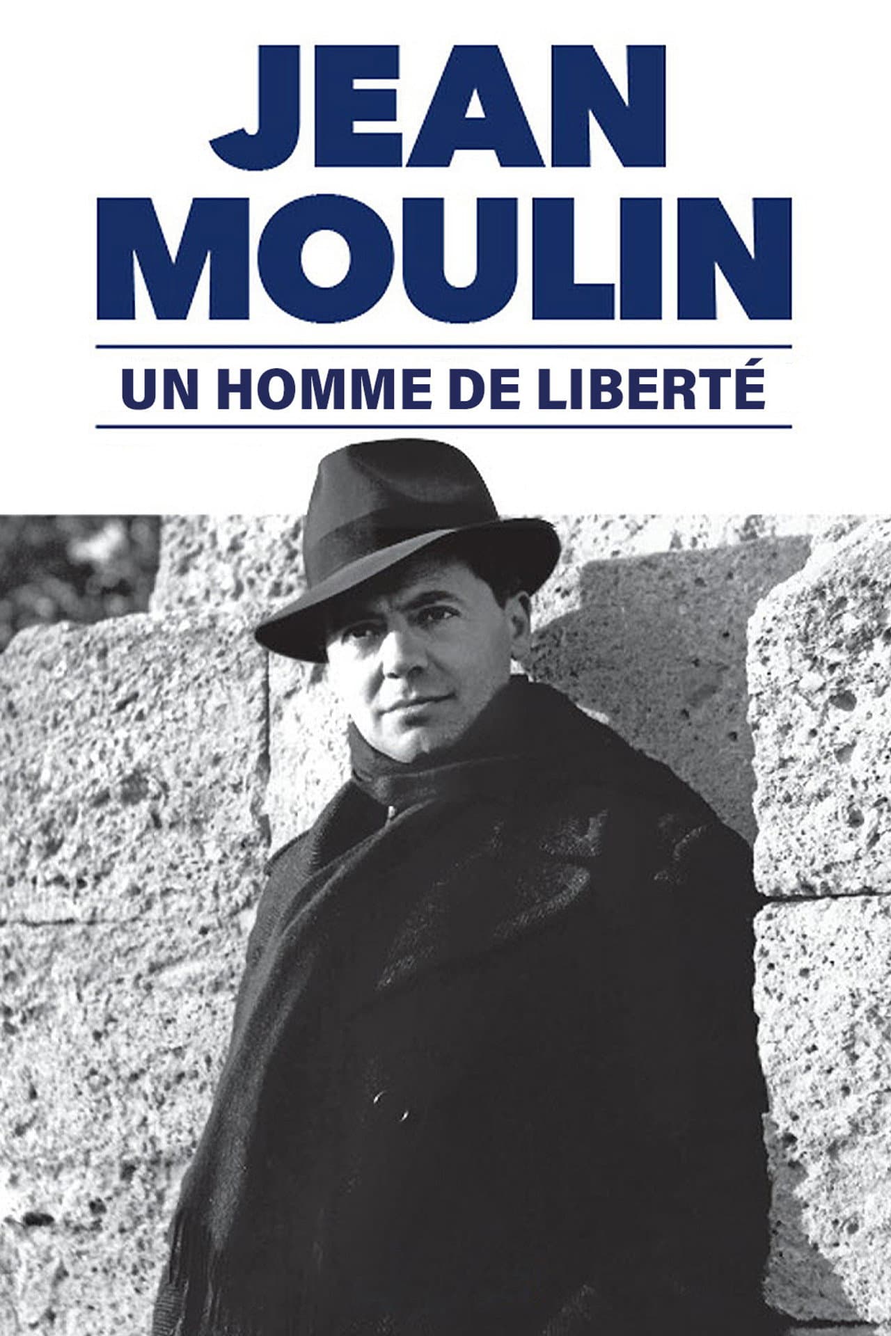 Jean Moulin, un homme de liberté preview 2