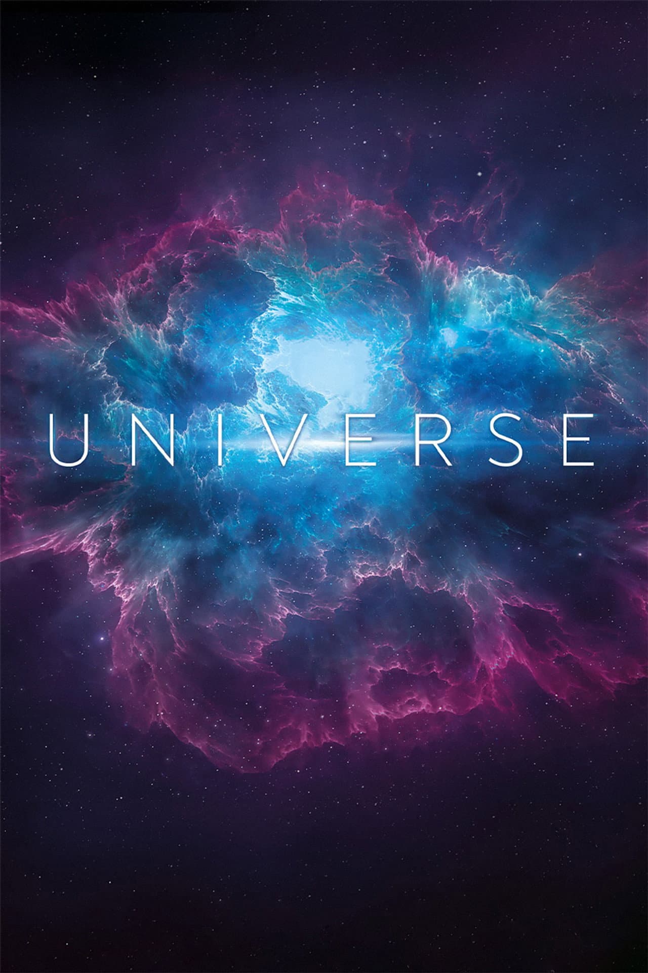 Universe preview 2