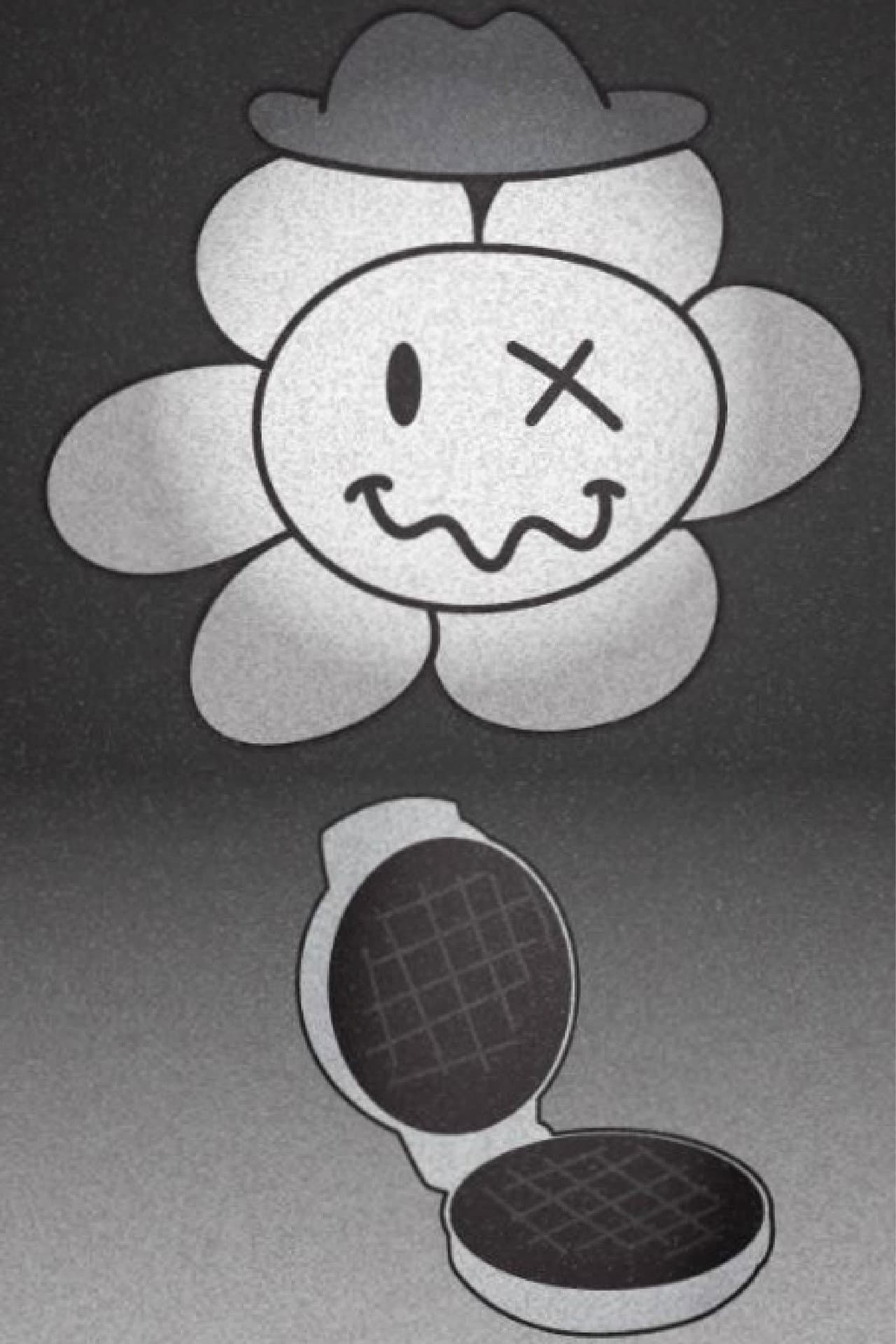 Wafflemaker preview 1
