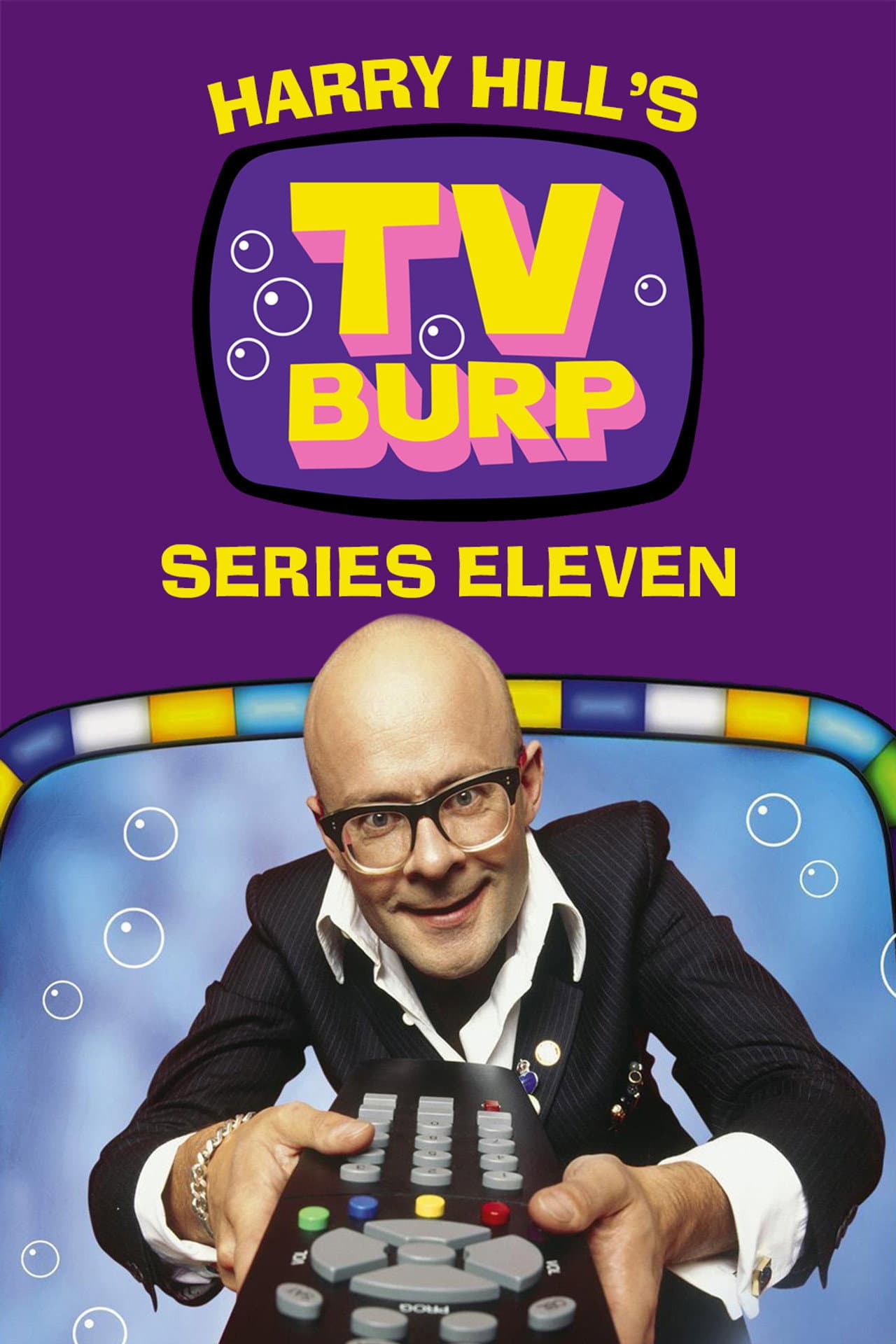 Series 11
