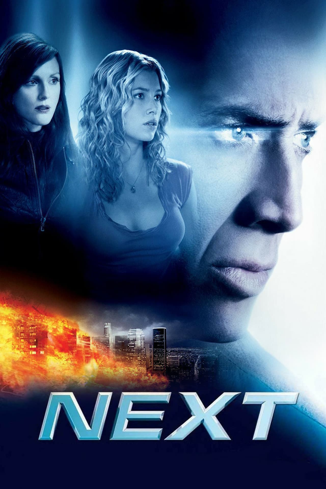 Next preview 2