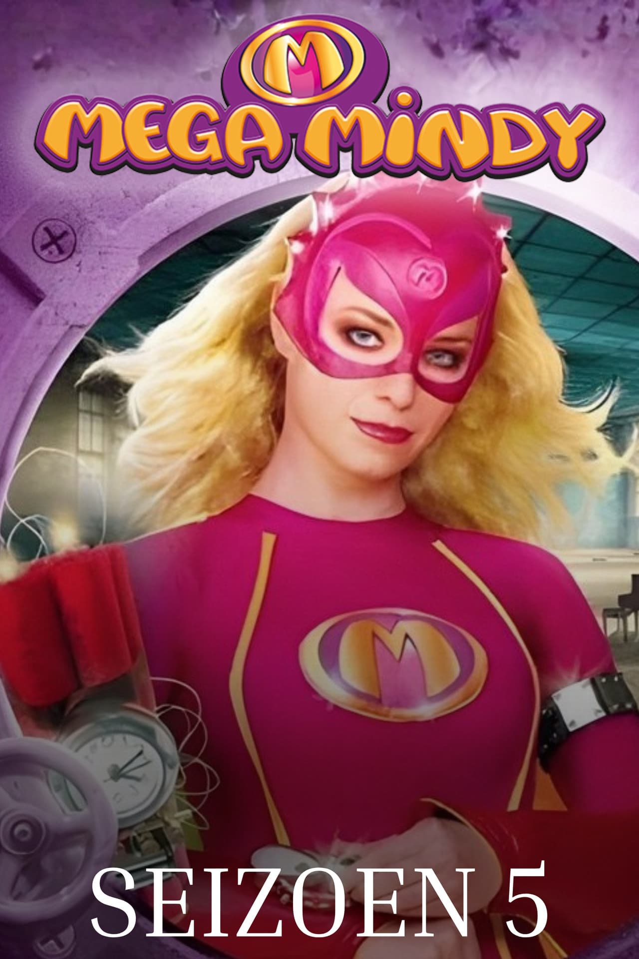 Season 5
