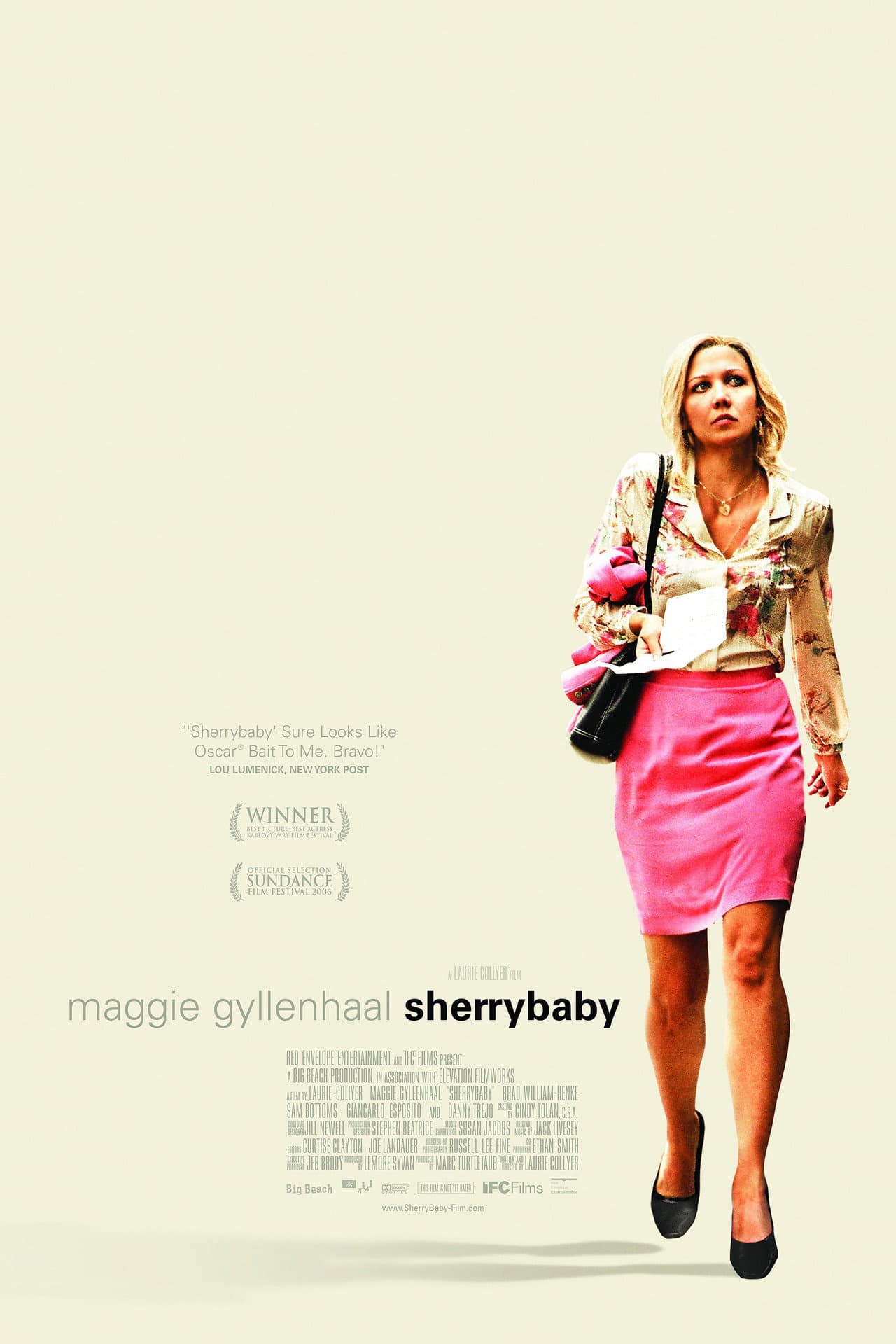 Sherrybaby preview 2