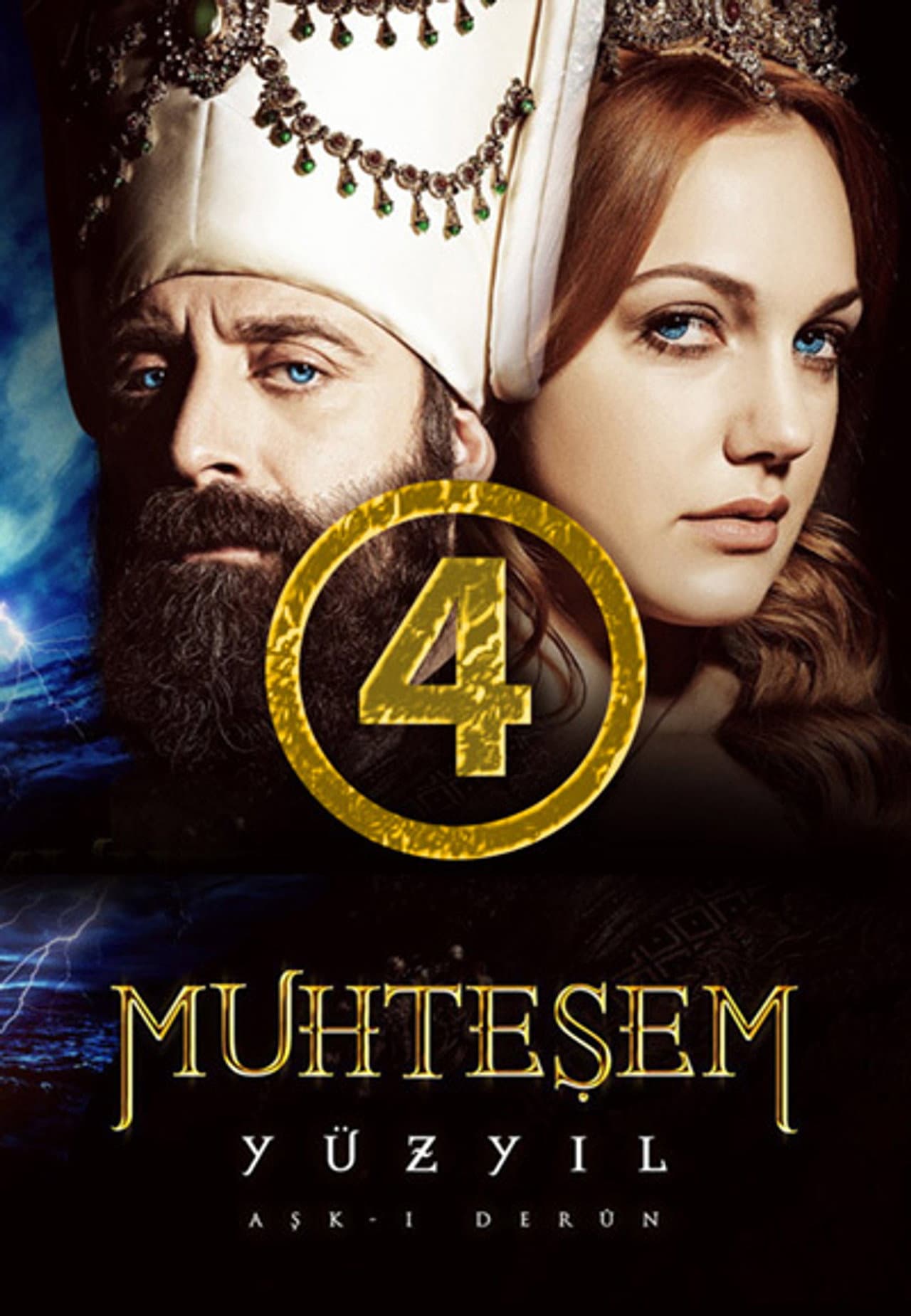 Season 4