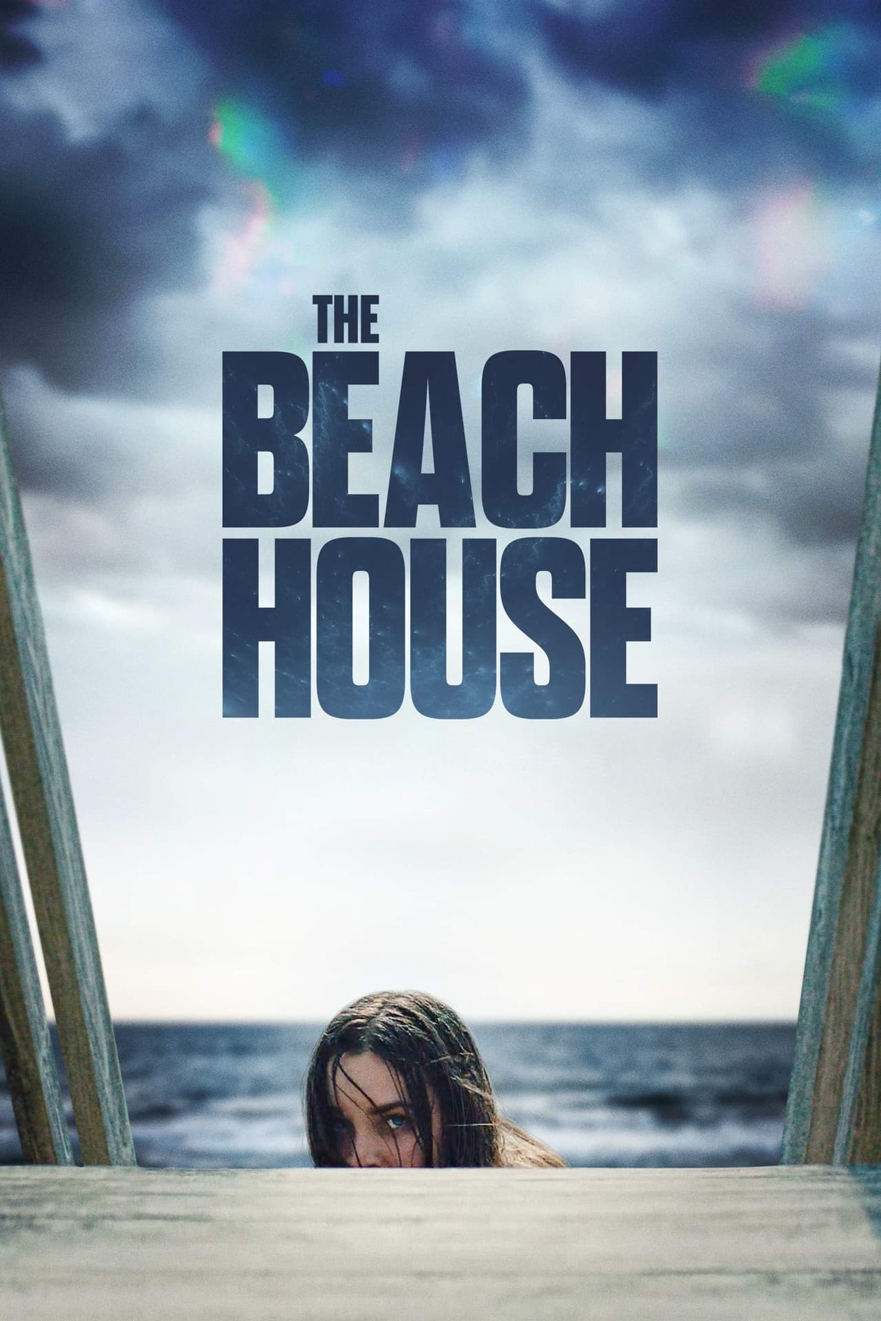 The Beach House preview 2