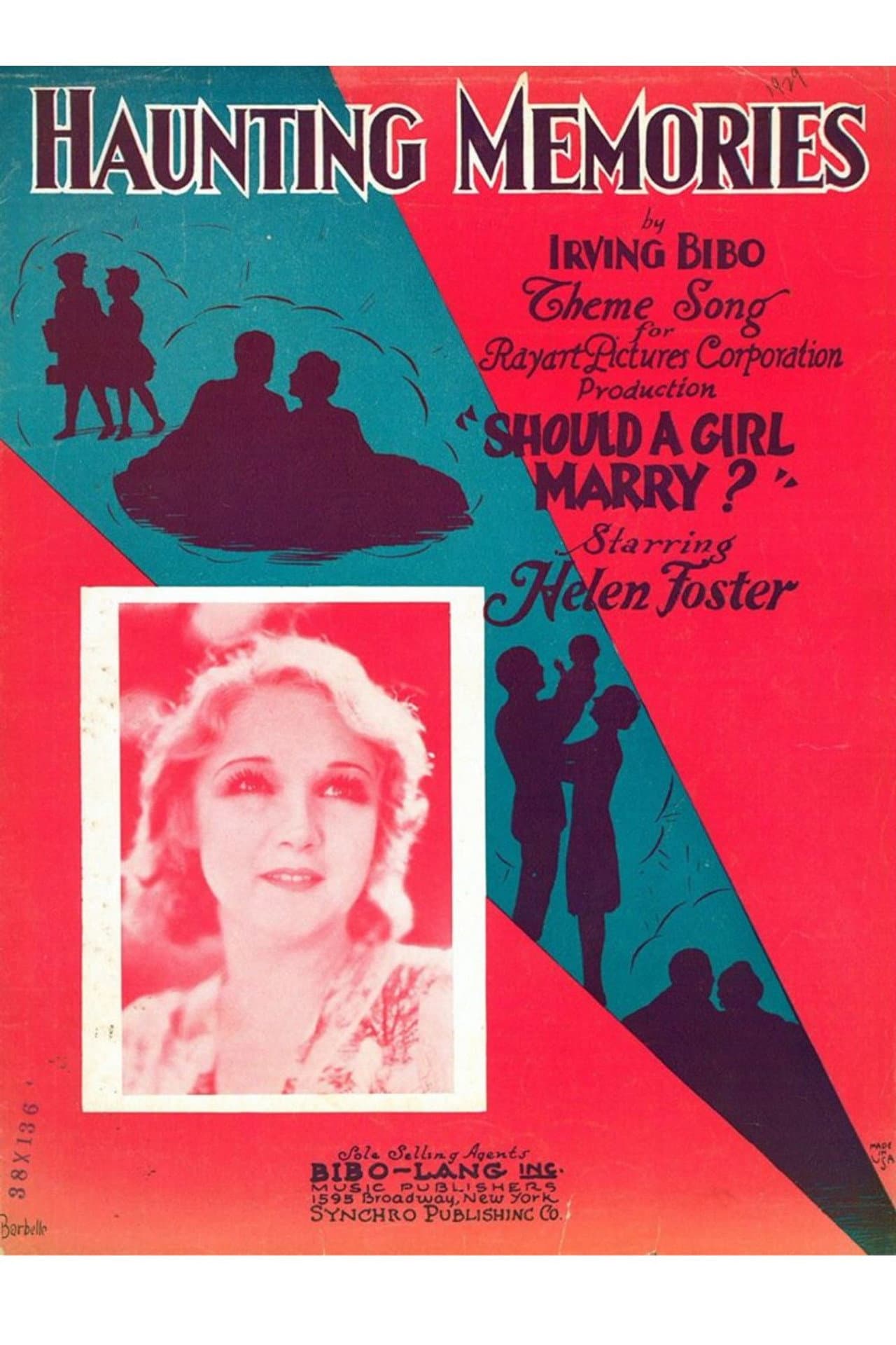 Should a Girl Marry? preview 1