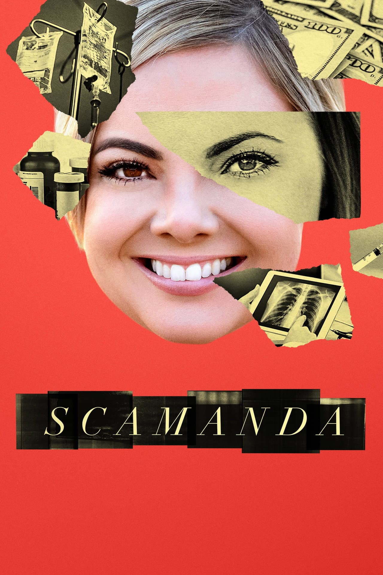 Scamanda preview 2