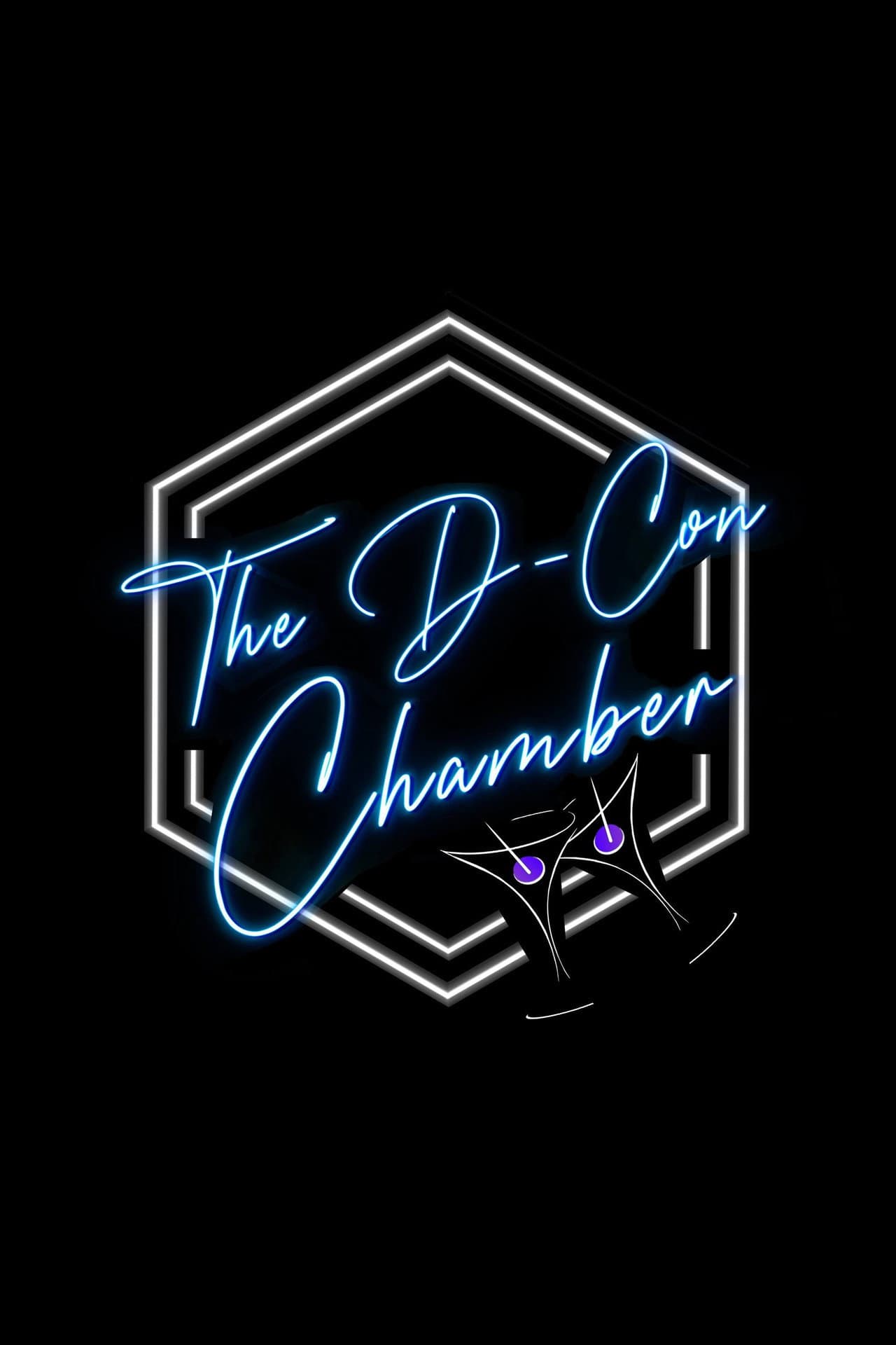 The D-Con Chamber preview 2