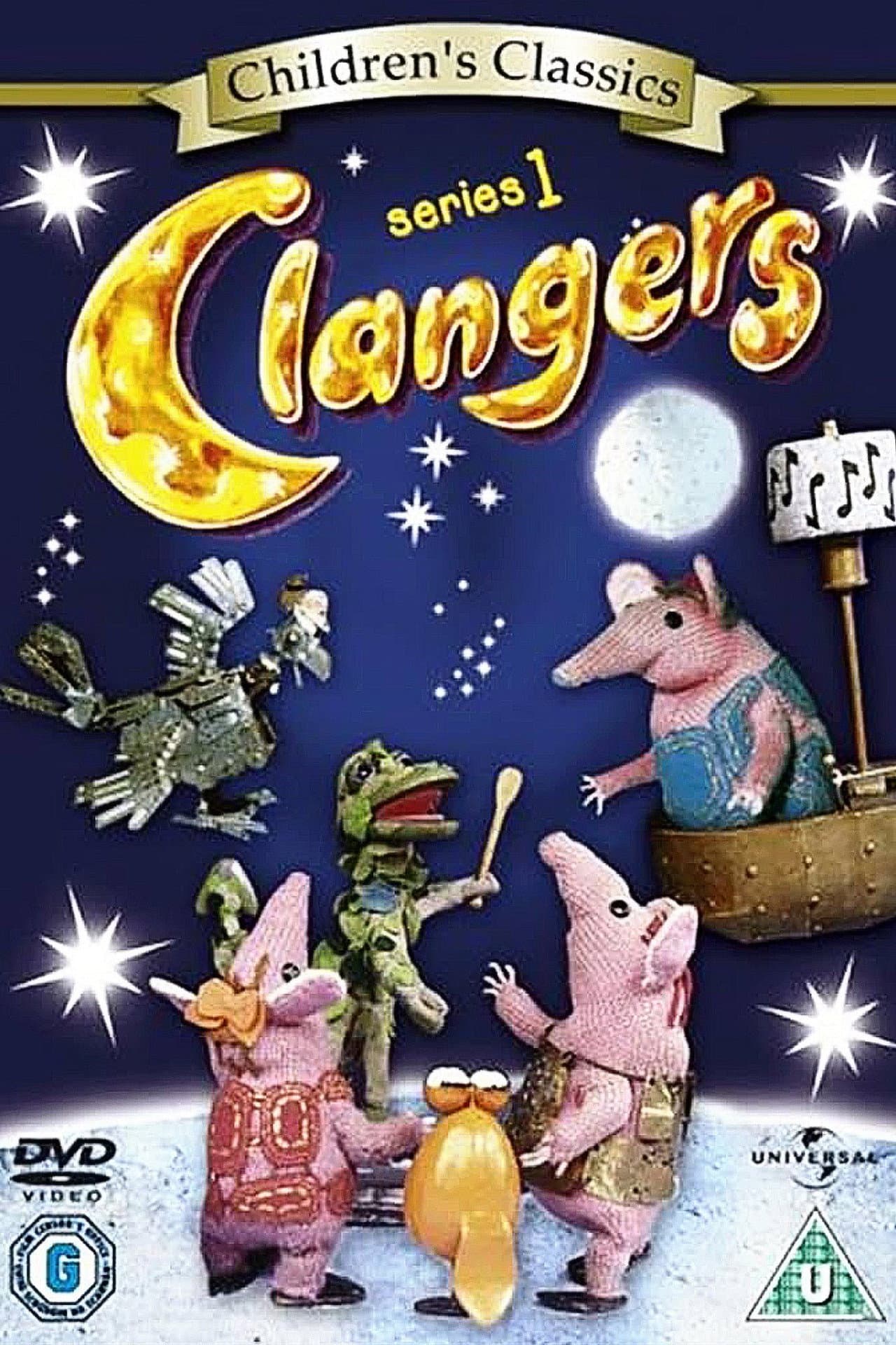 Season 1