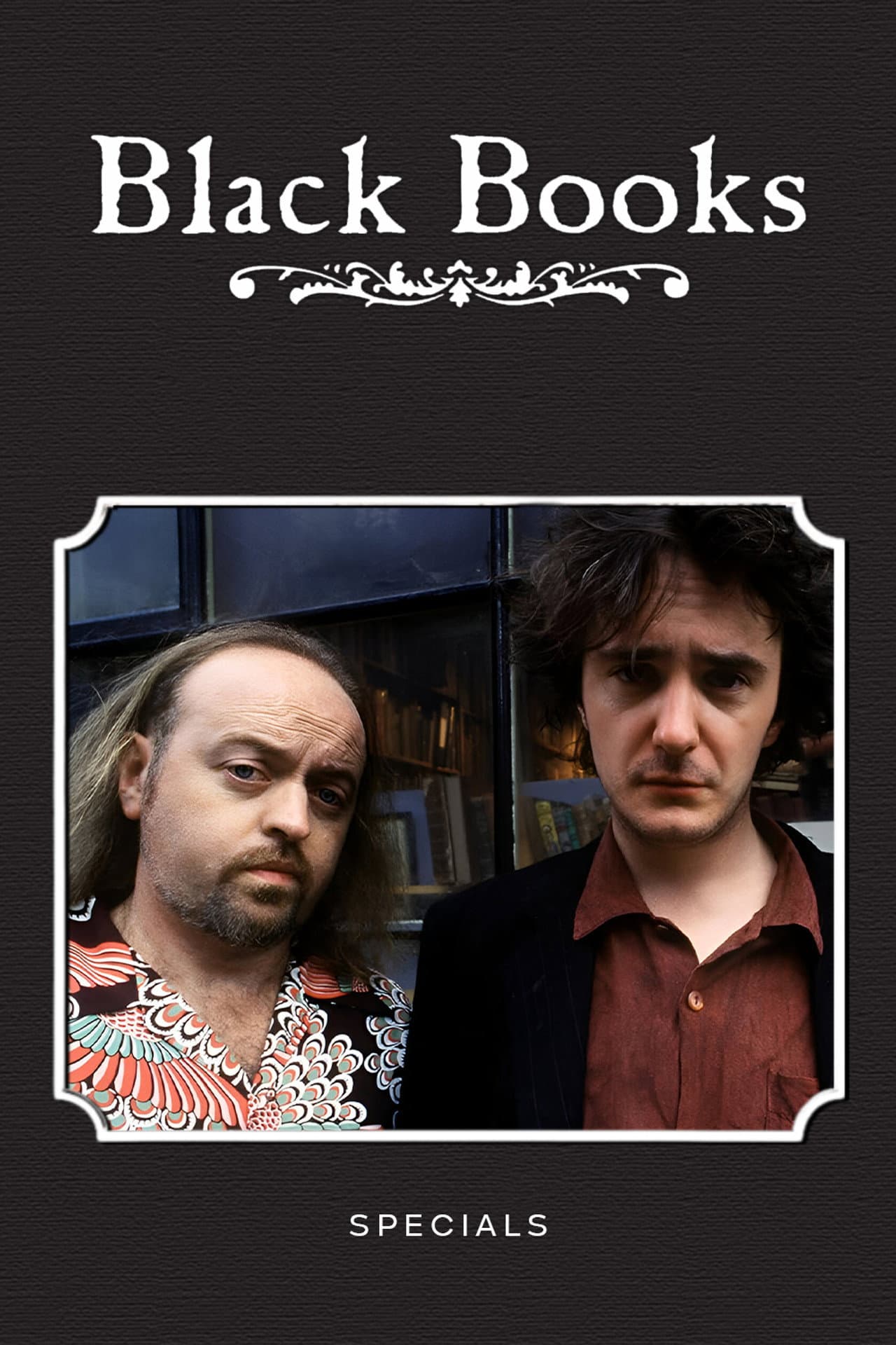 Specials