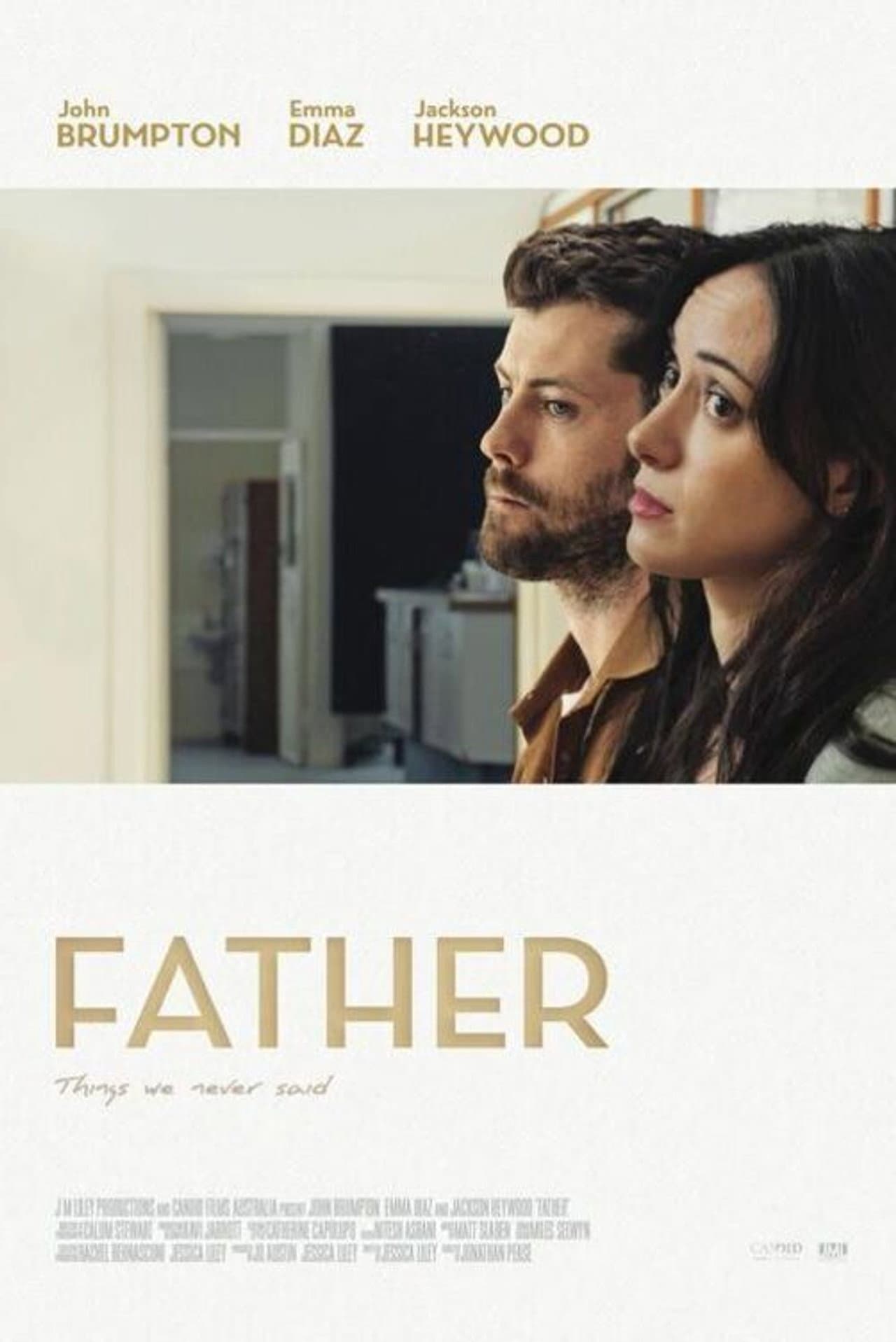Father preview 1