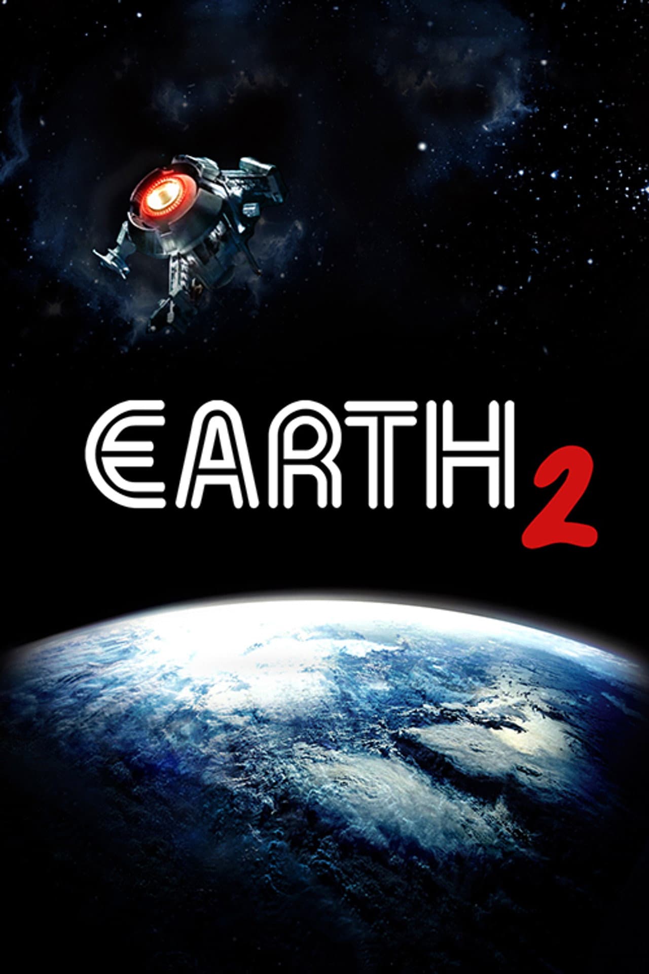 Earth 2 preview 2