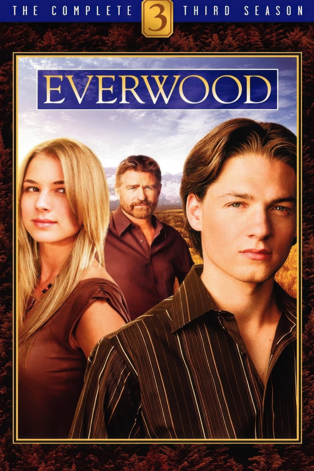 Season 3