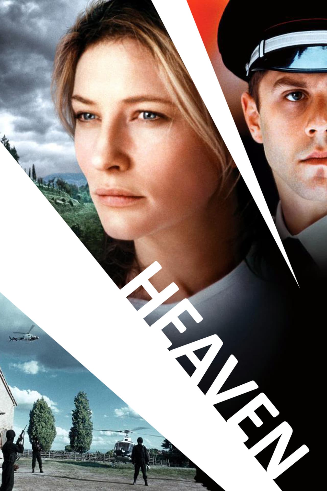 Heaven preview 2