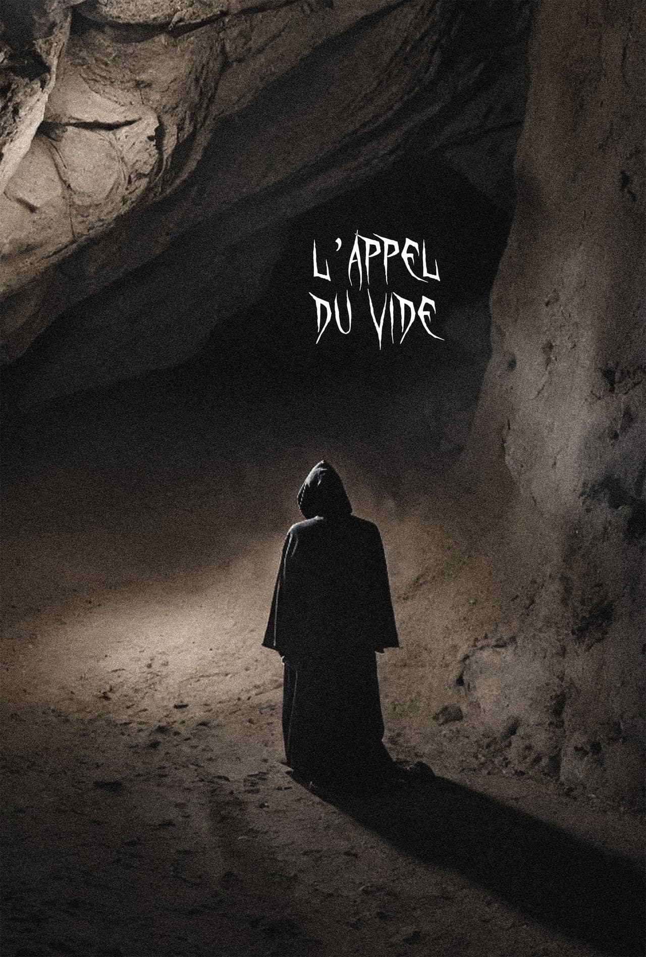 L'Appel du Vide preview 2