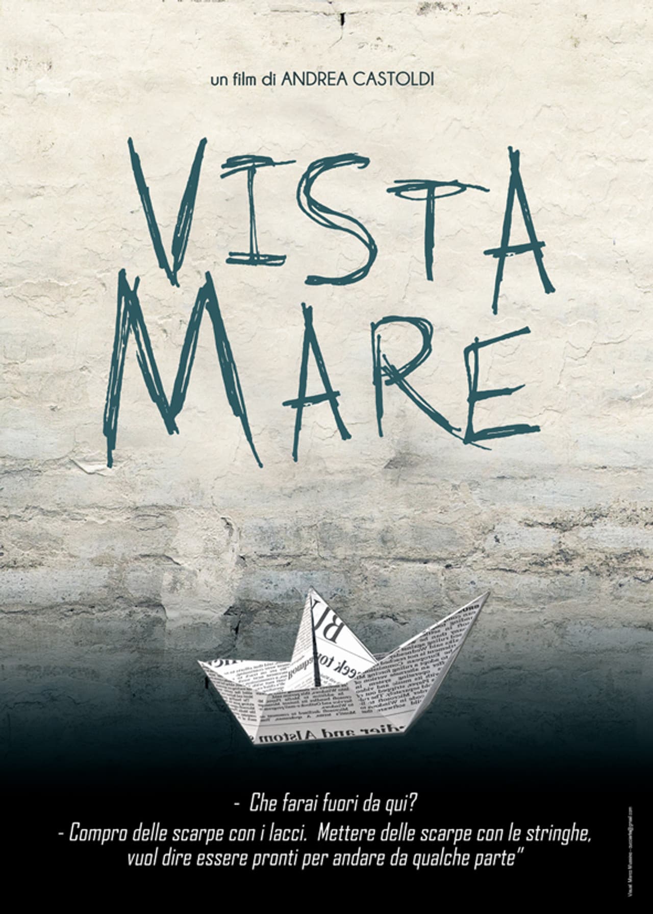 Vista mare preview 2