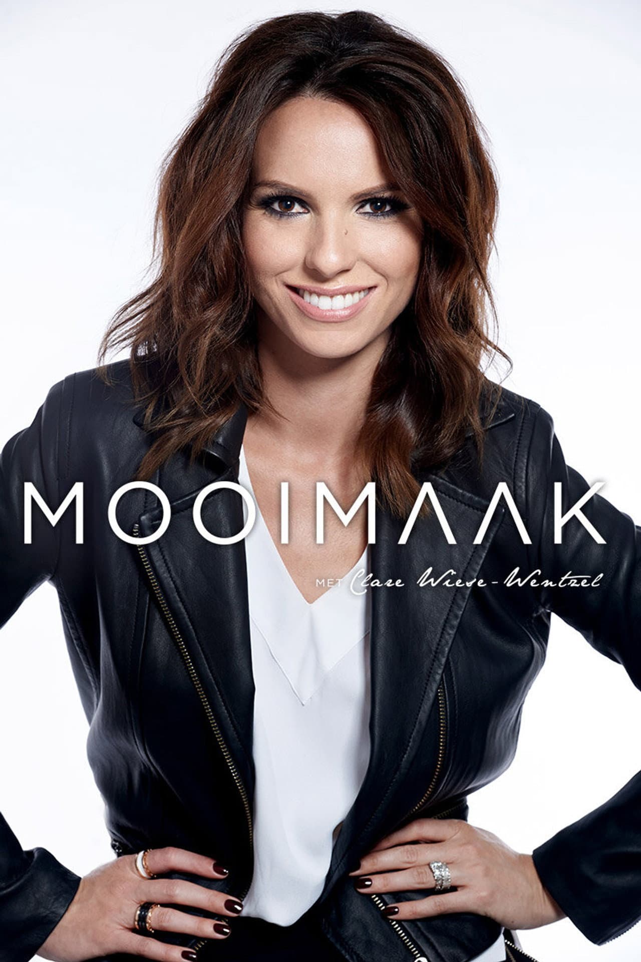 Mooimaak met Clare Wiese-Wentzel preview 2