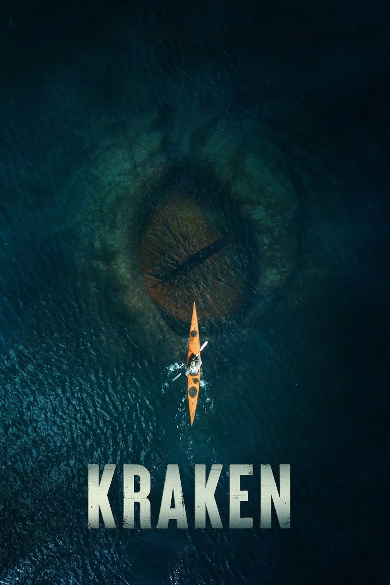 Kraken preview 2