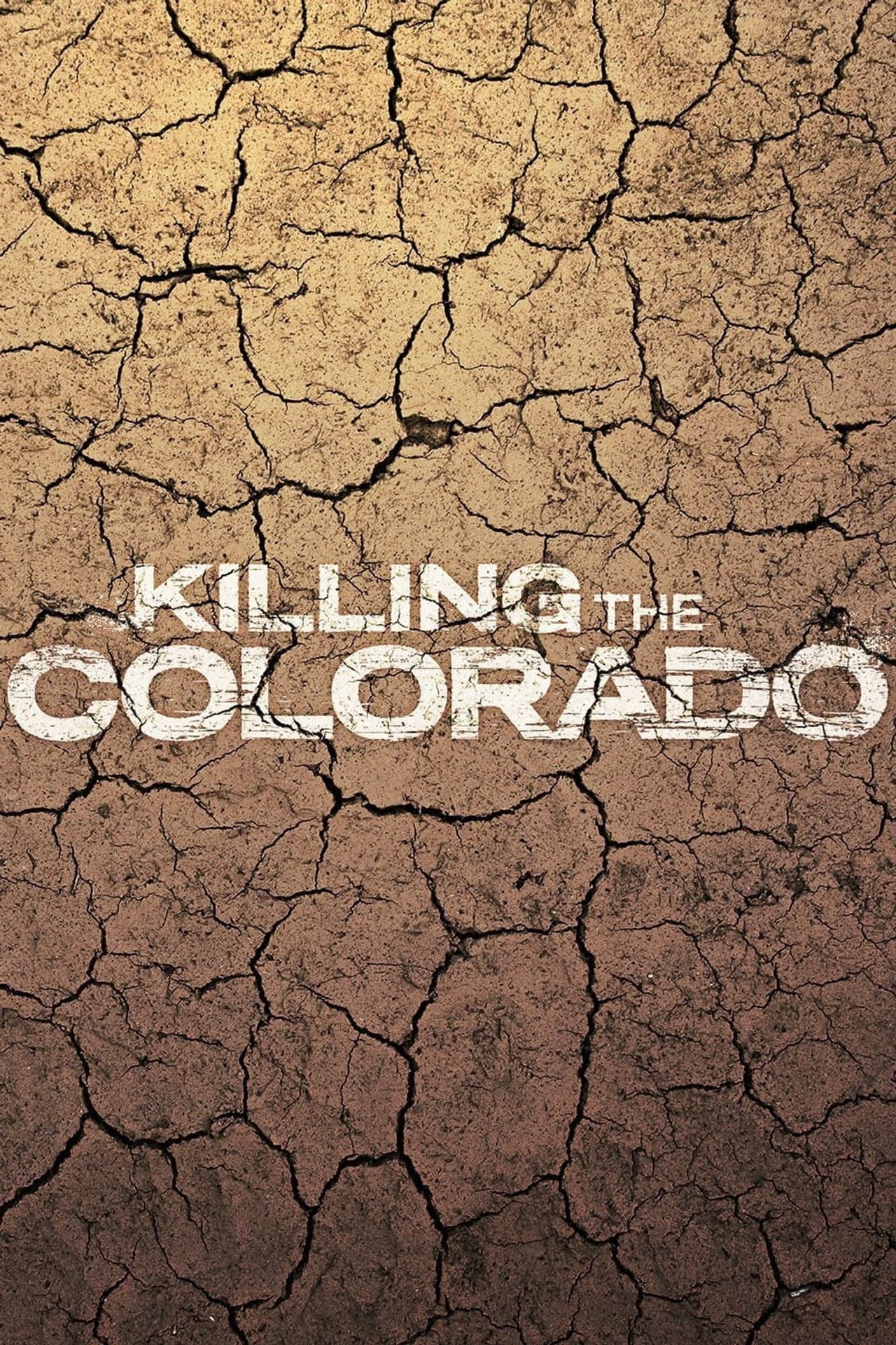 Killing the Colorado preview 1