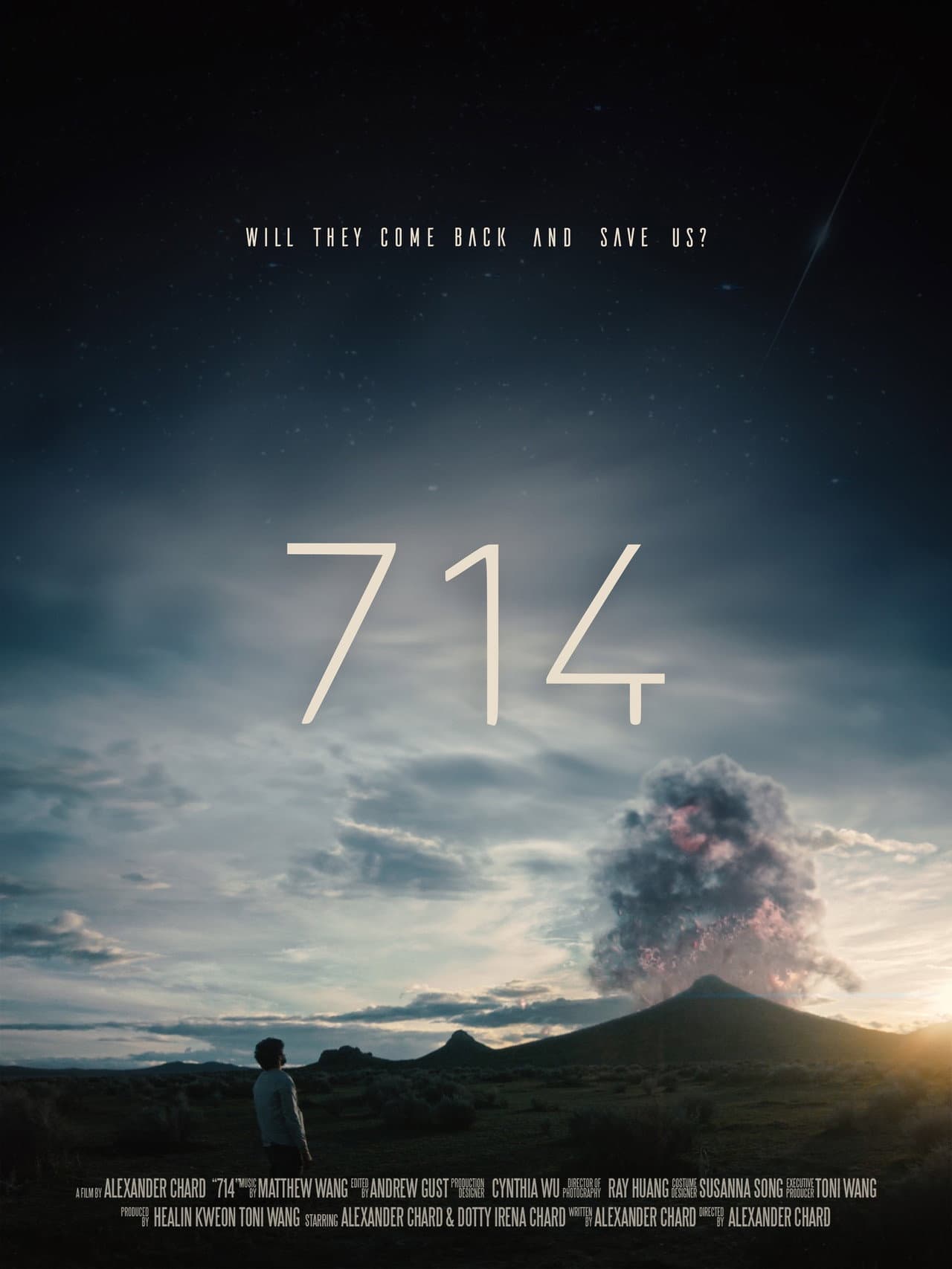 714 preview 1