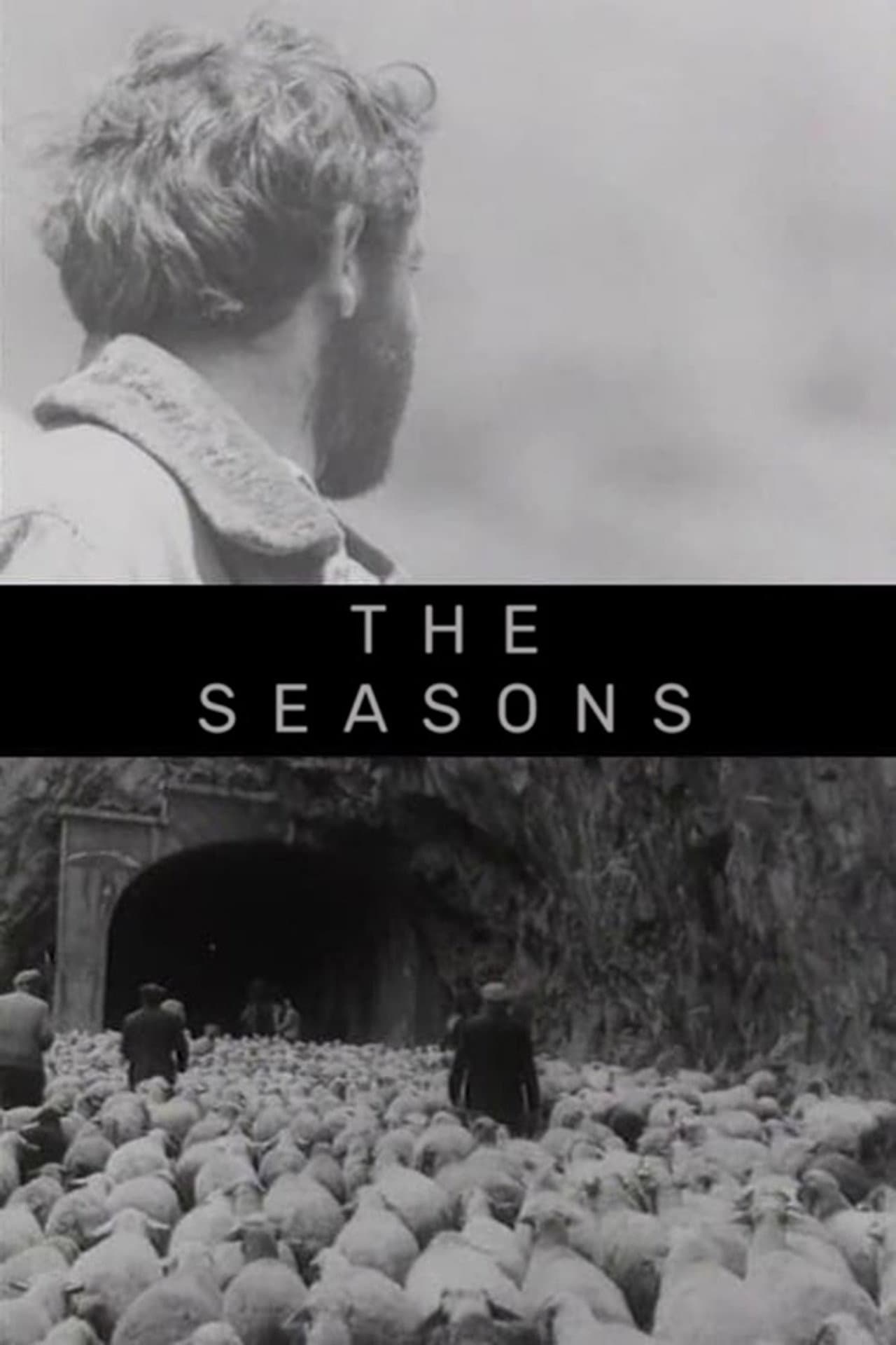 The Seasons preview 2