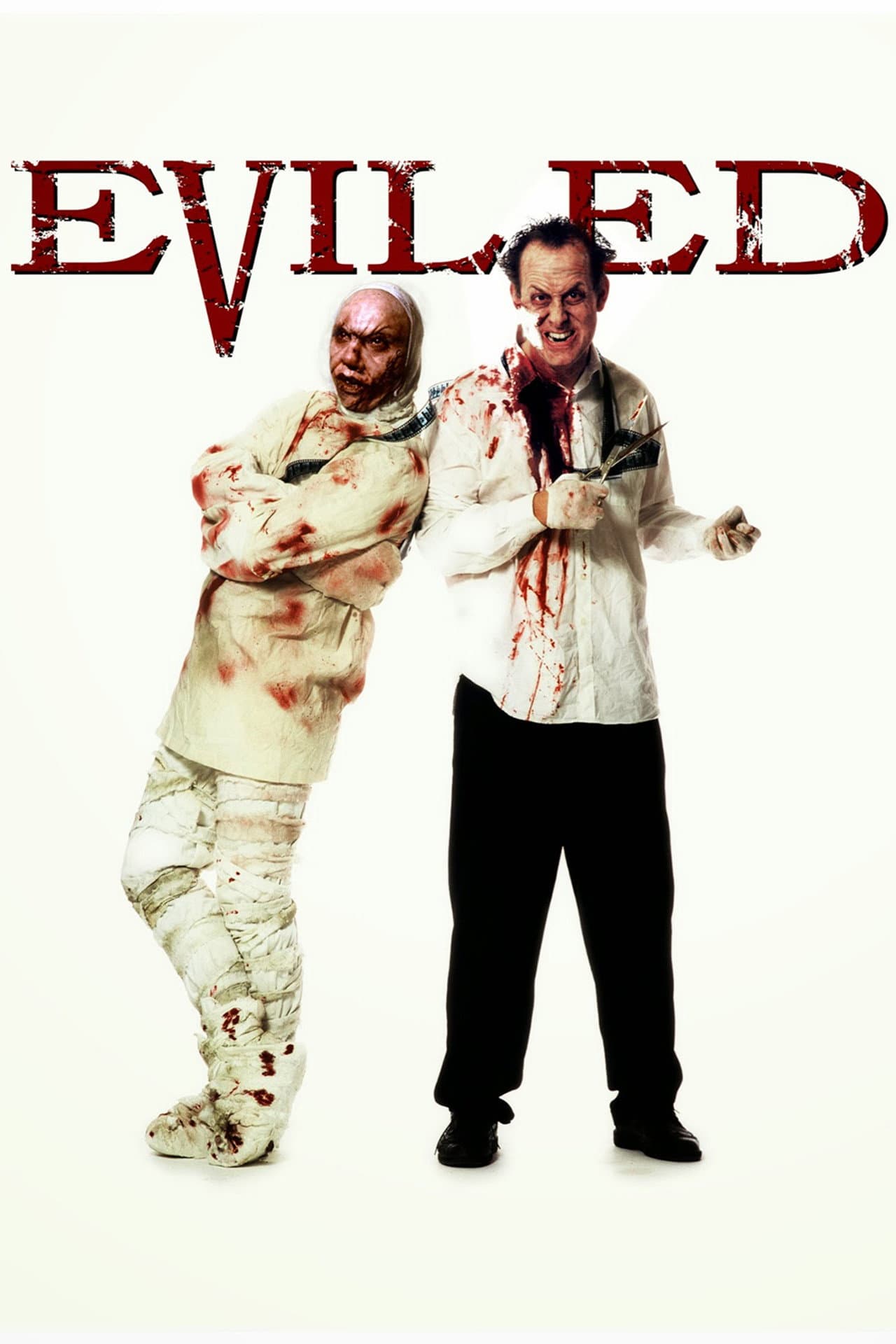 Evil Ed preview 2
