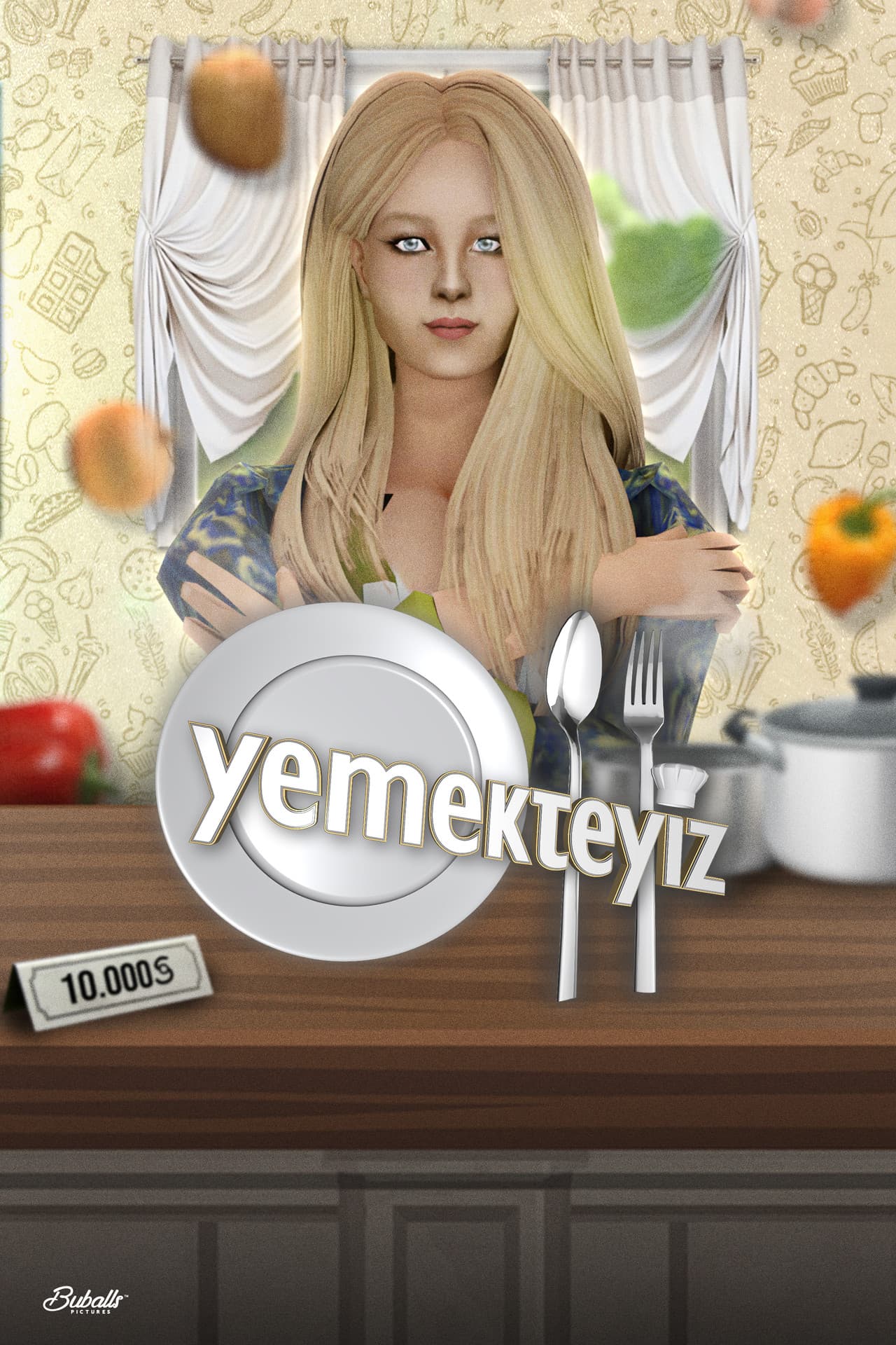 Season 2