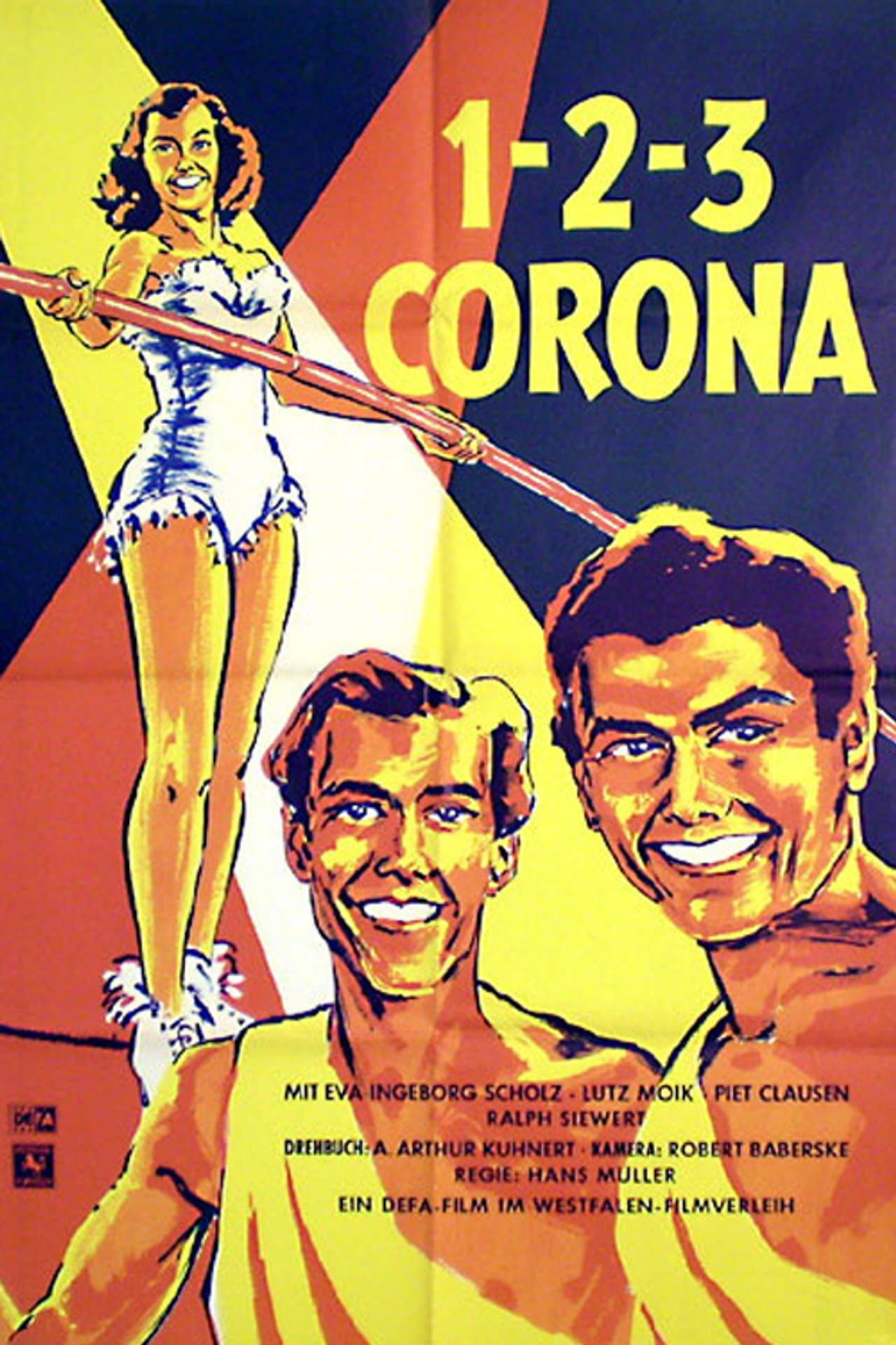 1-2-3 Corona preview 2
