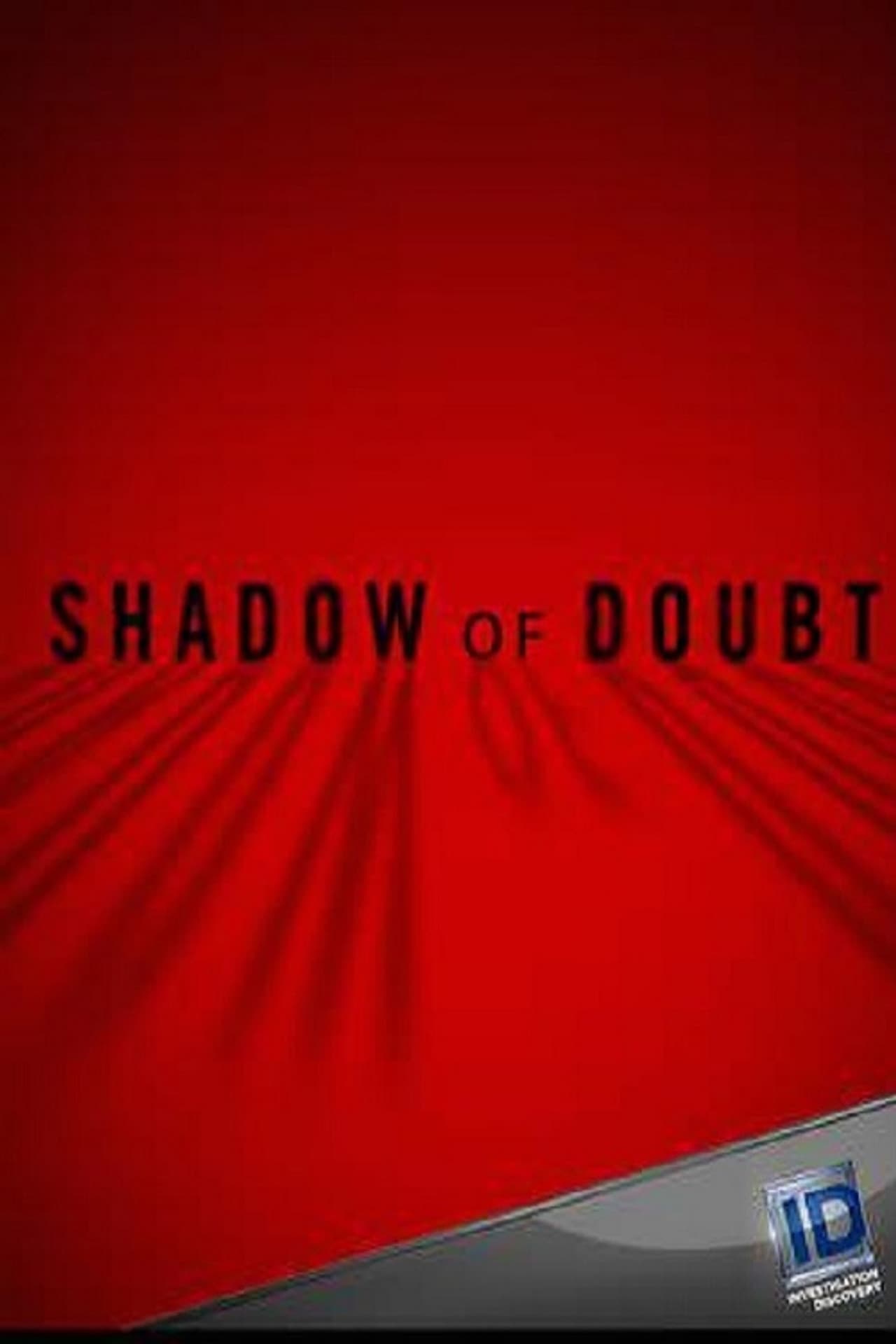 Shadow of Doubt preview 2