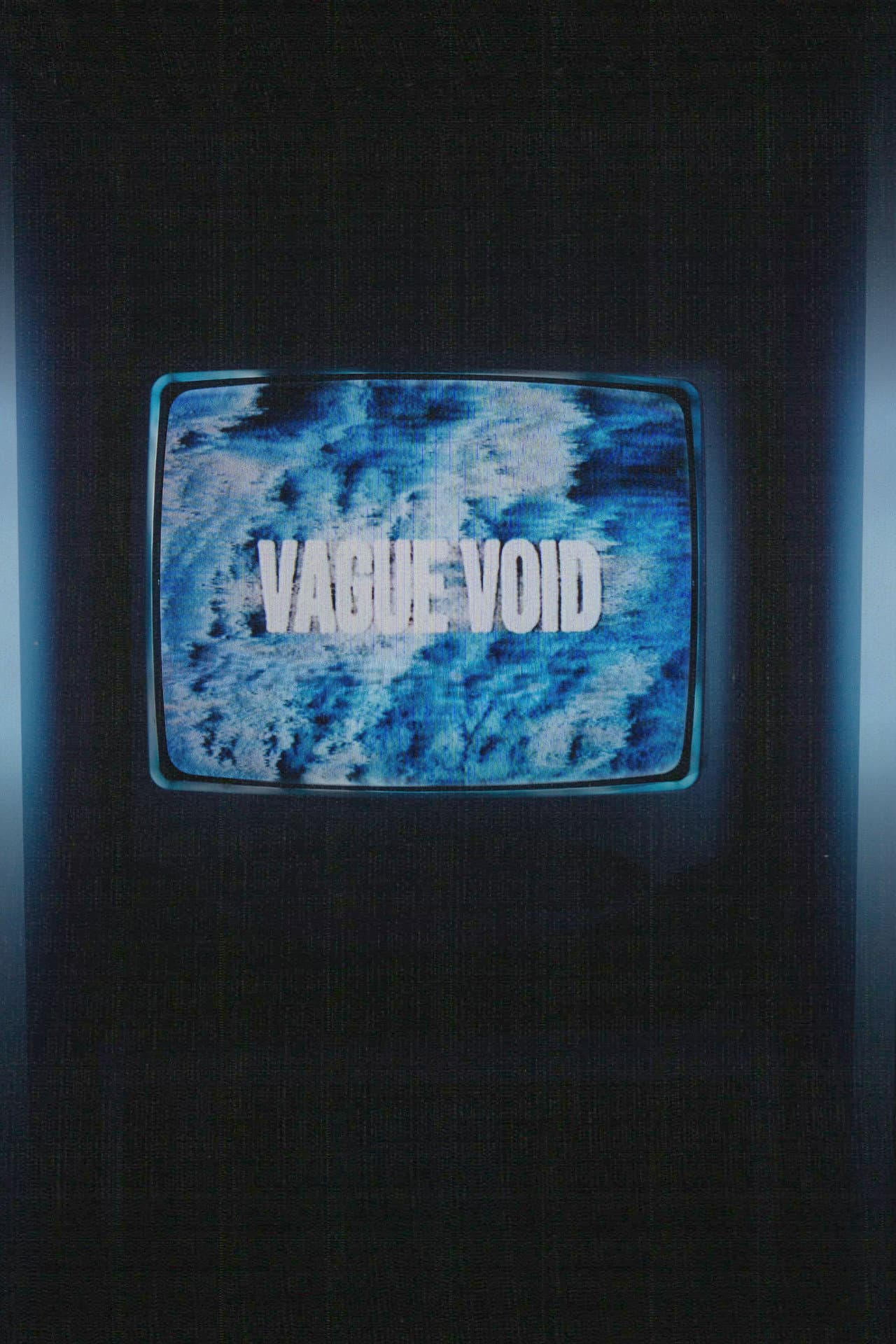 Vague Void preview 2