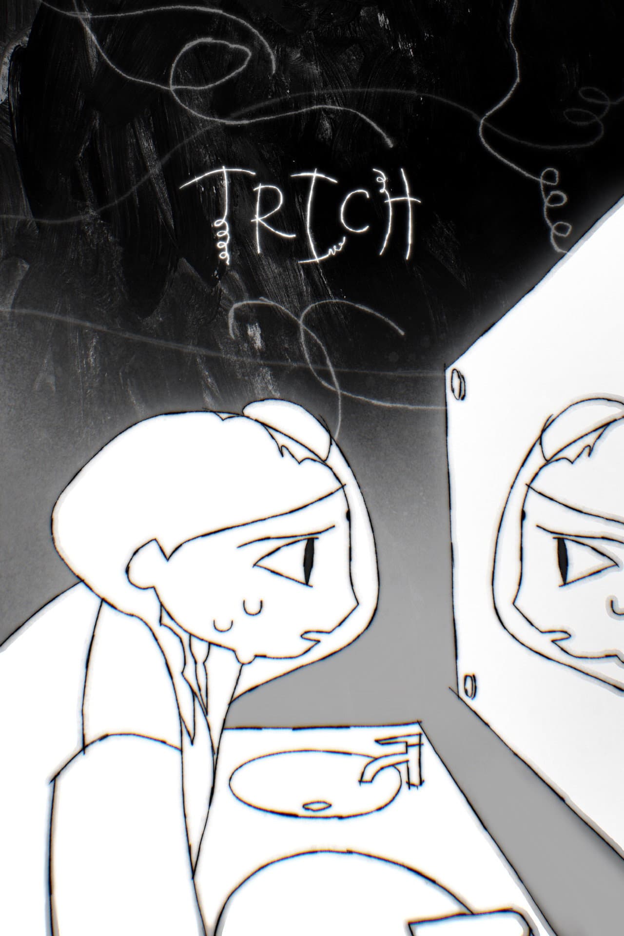 TRICH preview 1