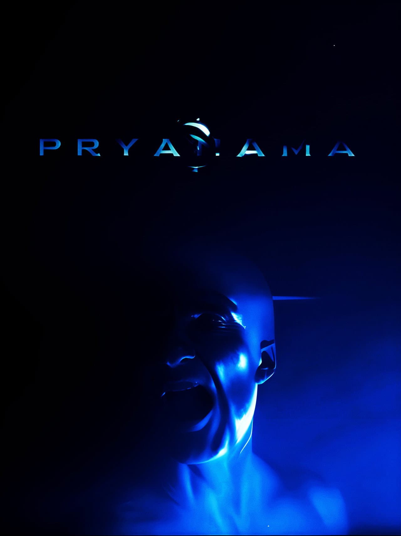 Pryanama preview 1