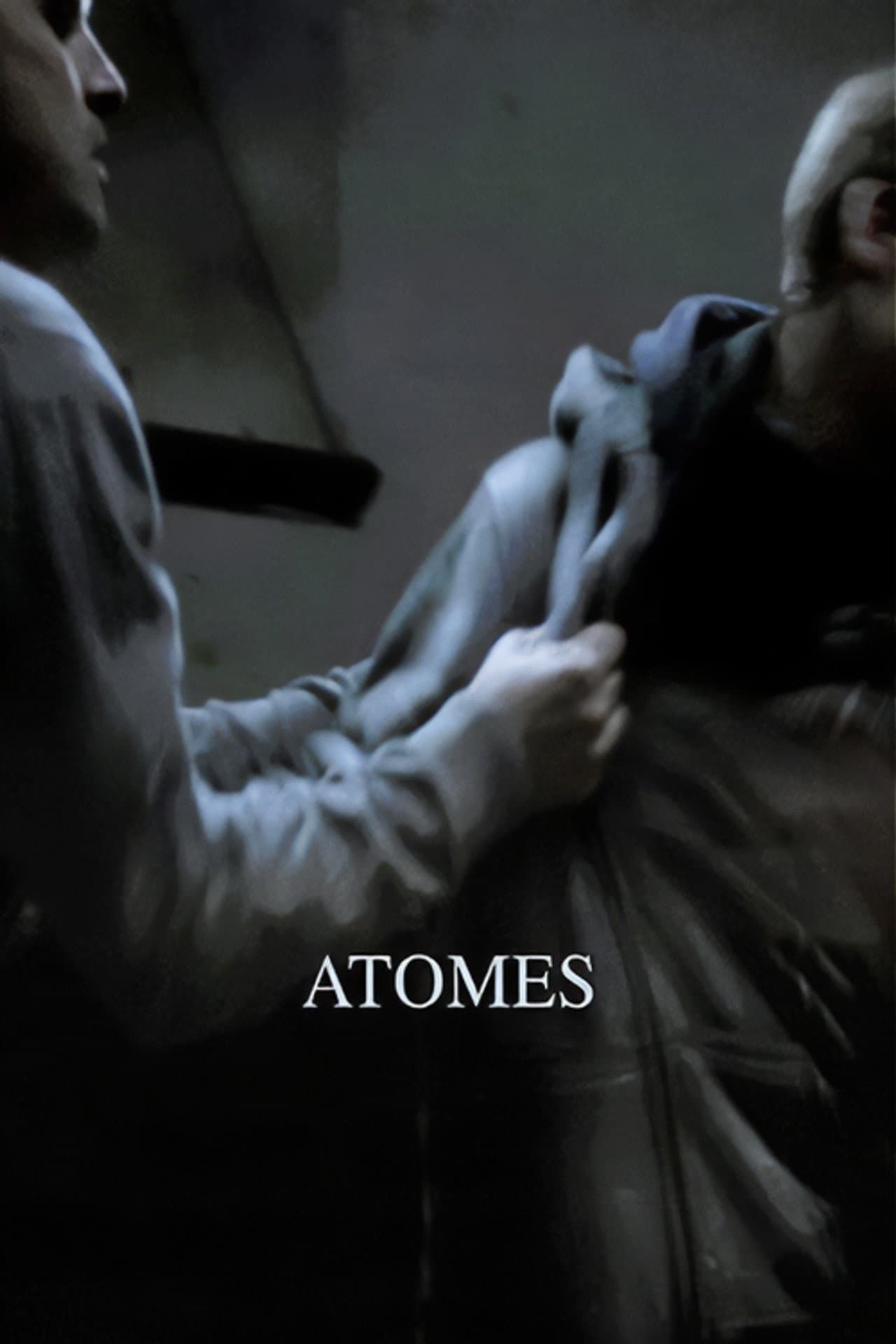 Atoms preview 2
