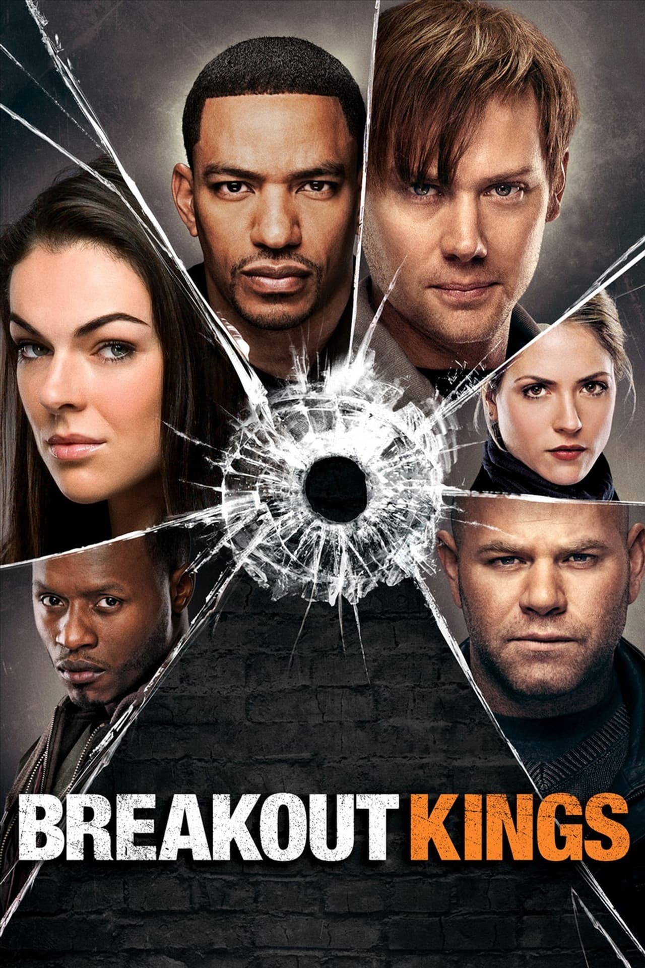 Breakout Kings preview 2