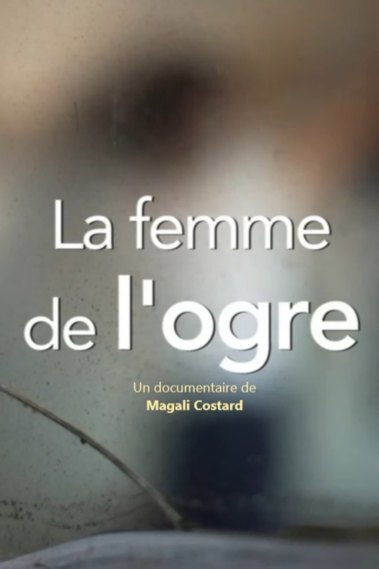 The Ogre's Wife preview 2