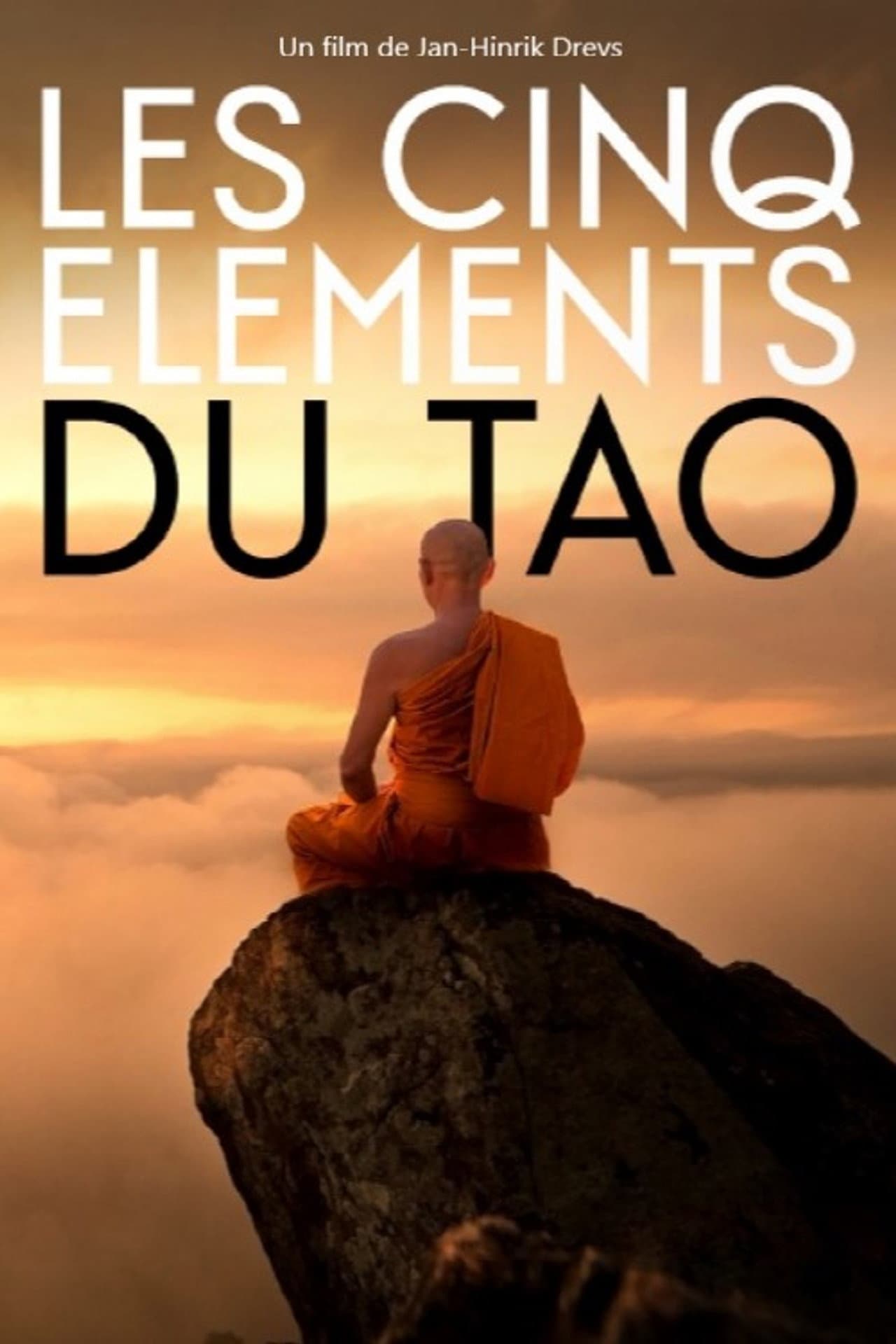 Balance of the Five Elements preview 2