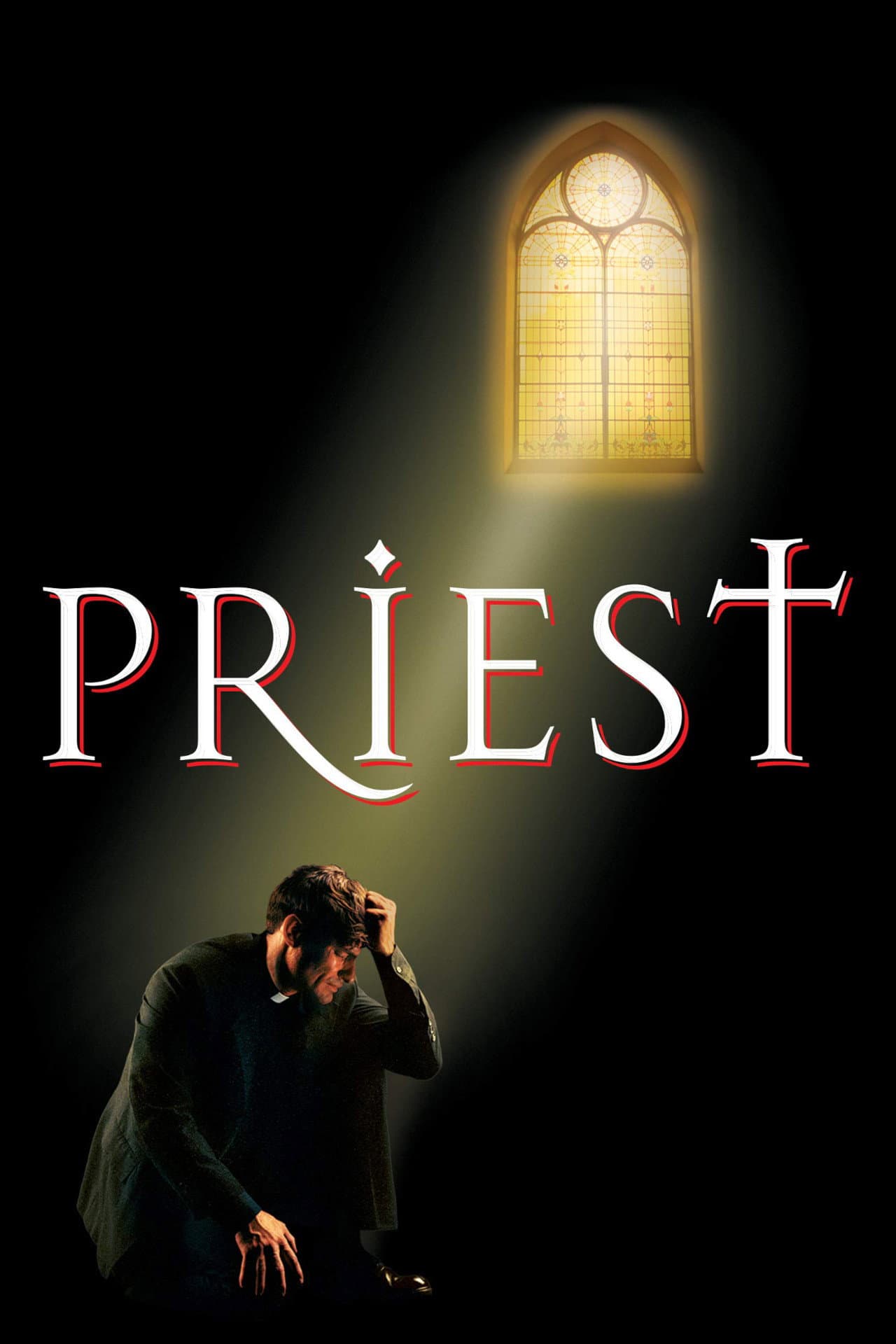Priest preview 2