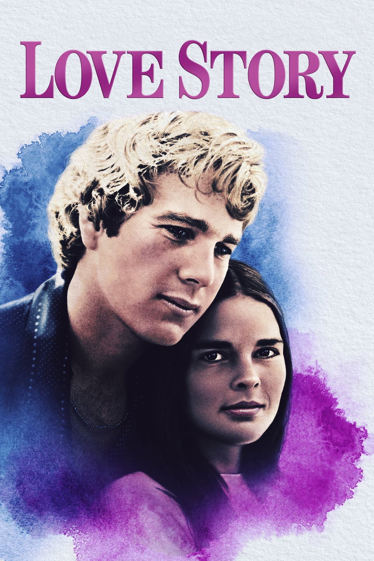 Love Story preview 2
