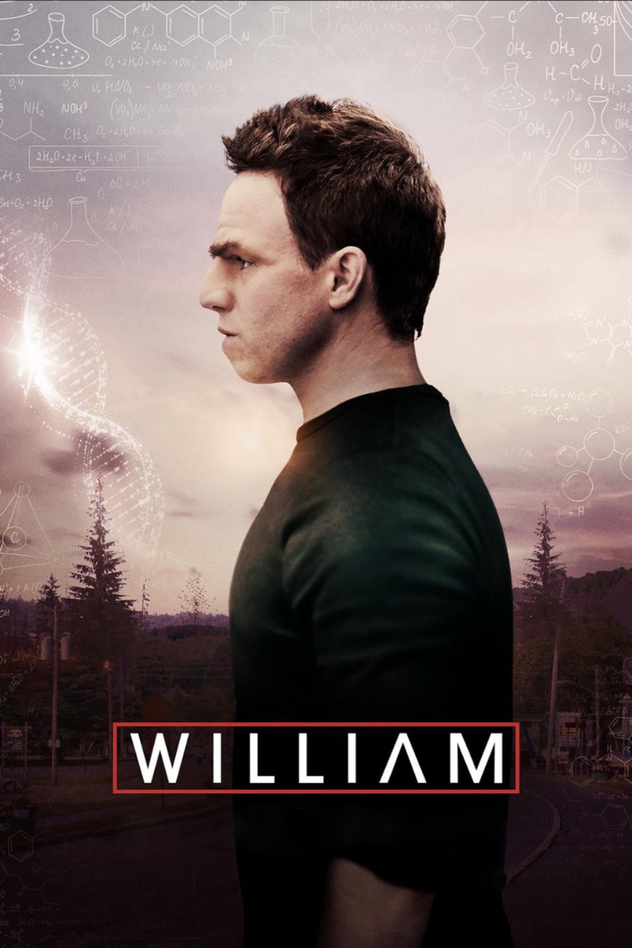 William preview 2