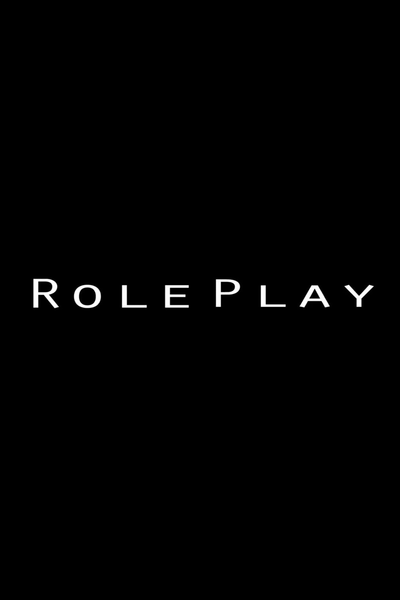 Role Play preview 2