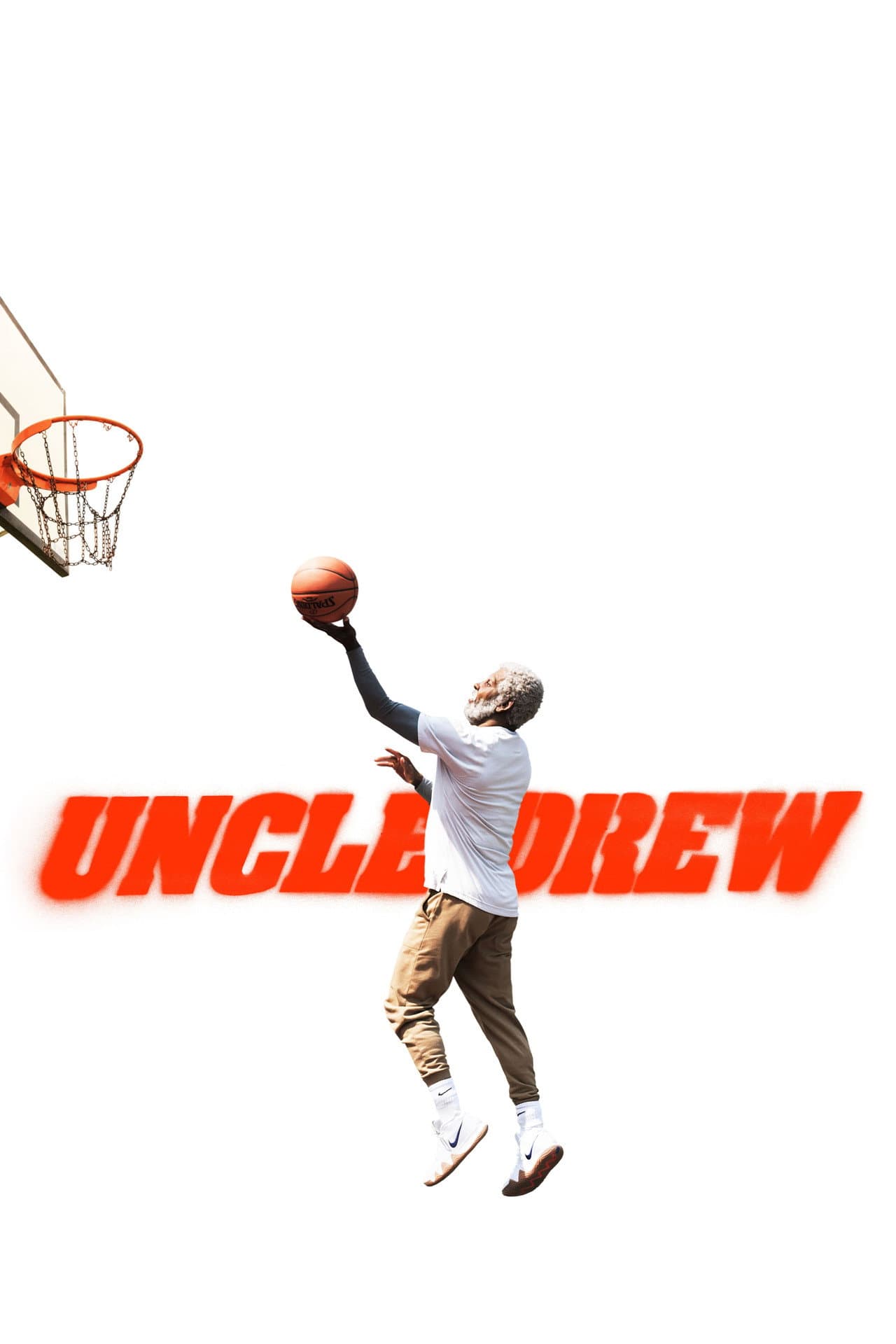 Uncle Drew preview 2