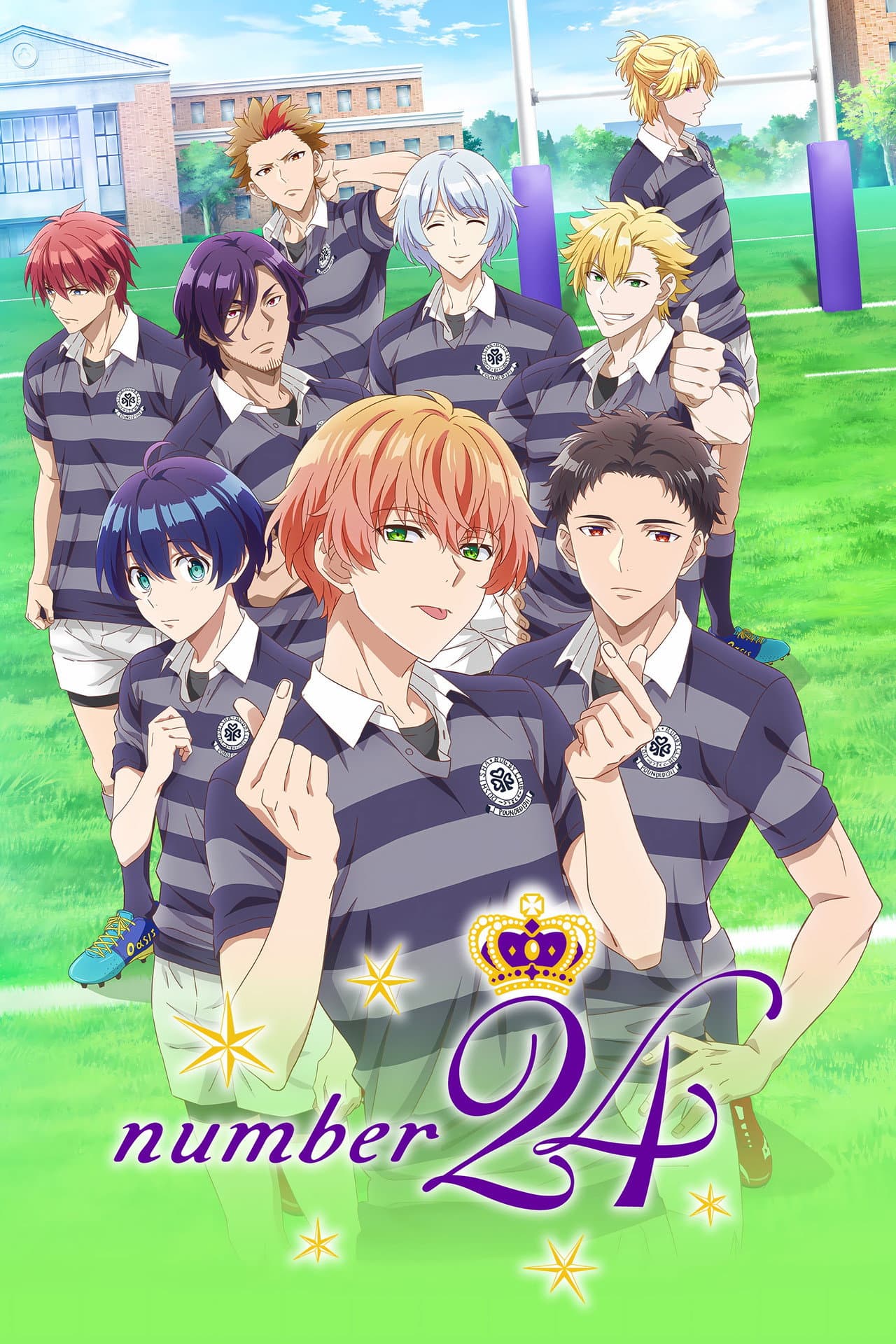 number24 preview 2