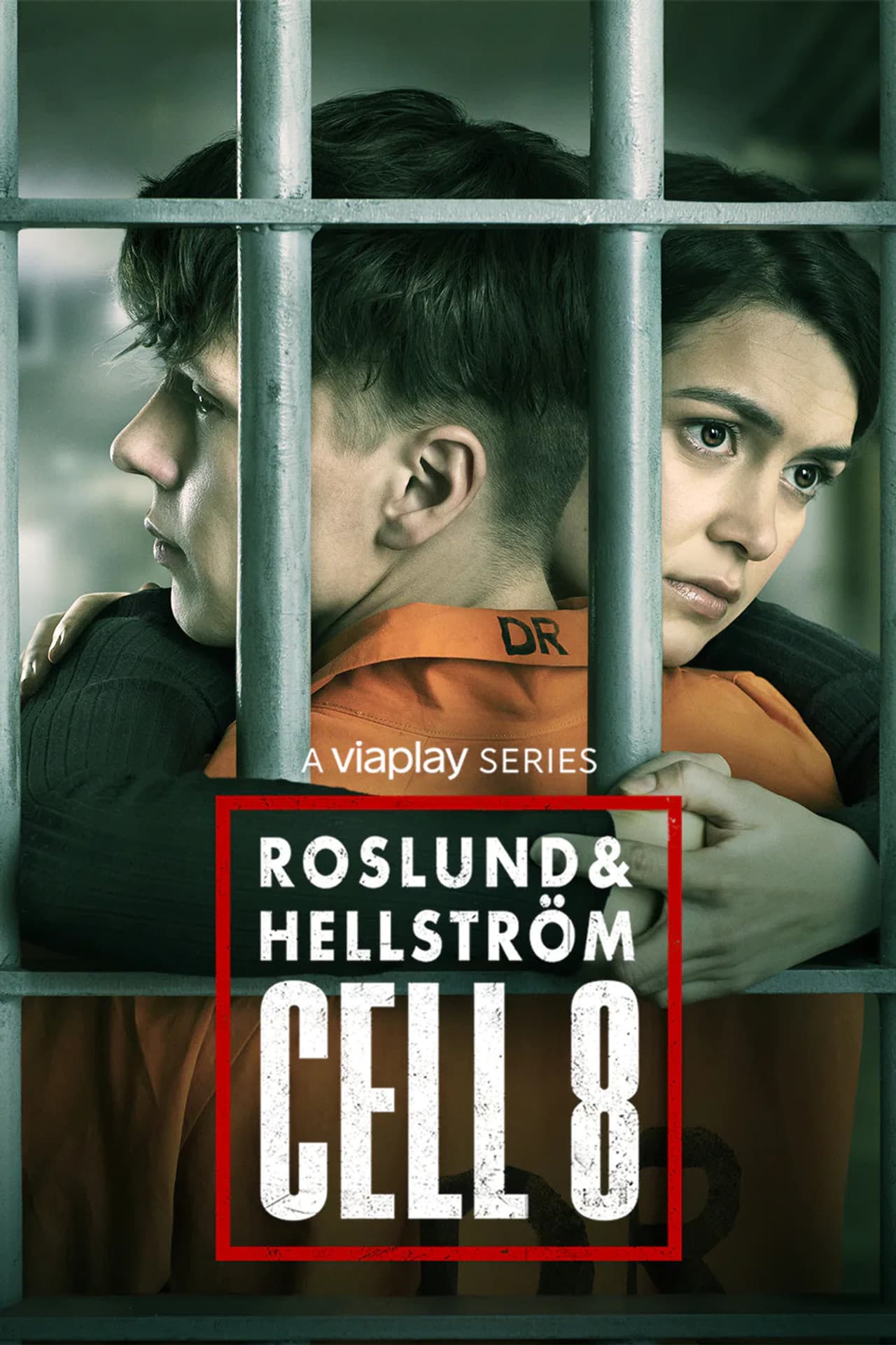 Cell 8 preview 2