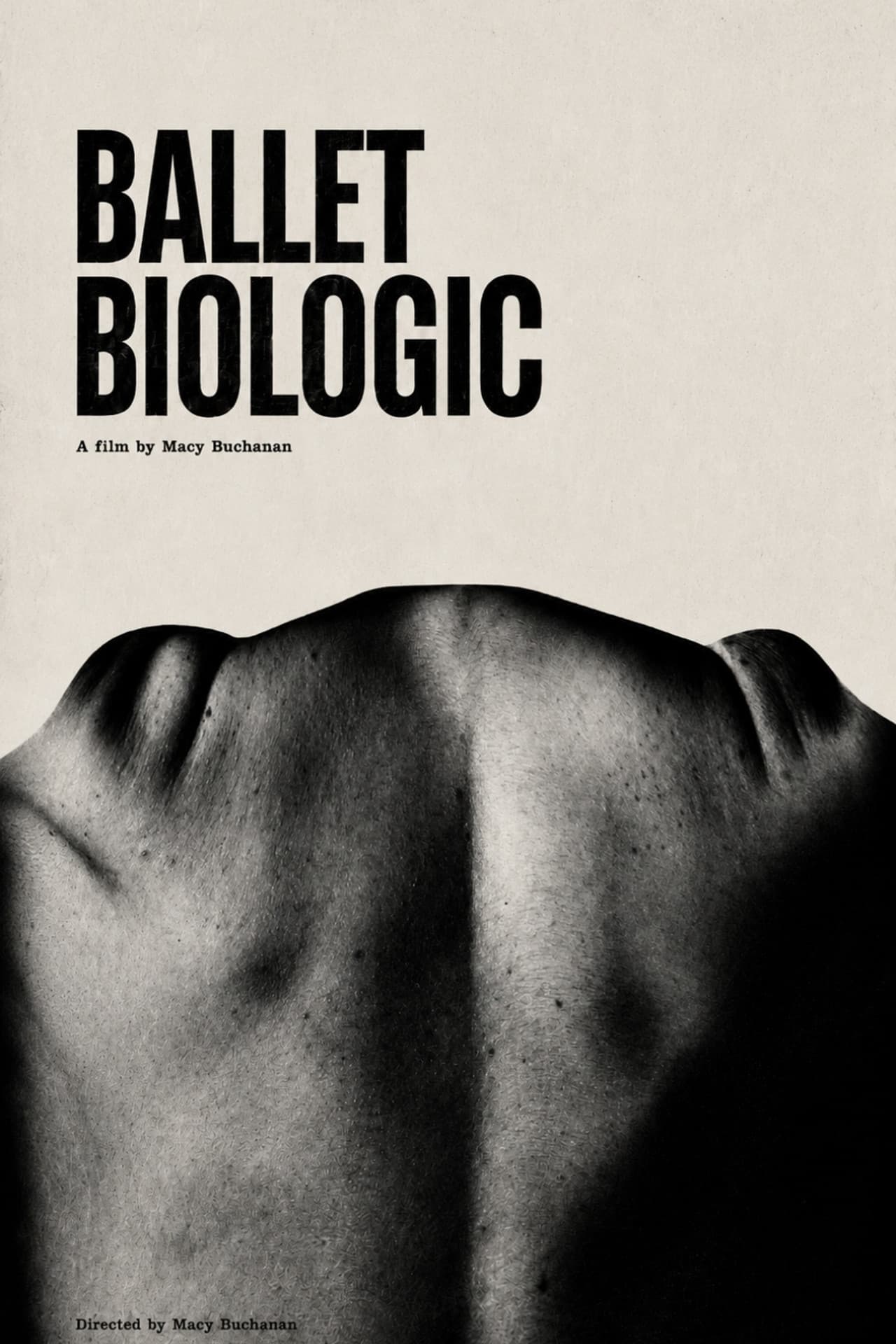 Ballet Biologic preview 2