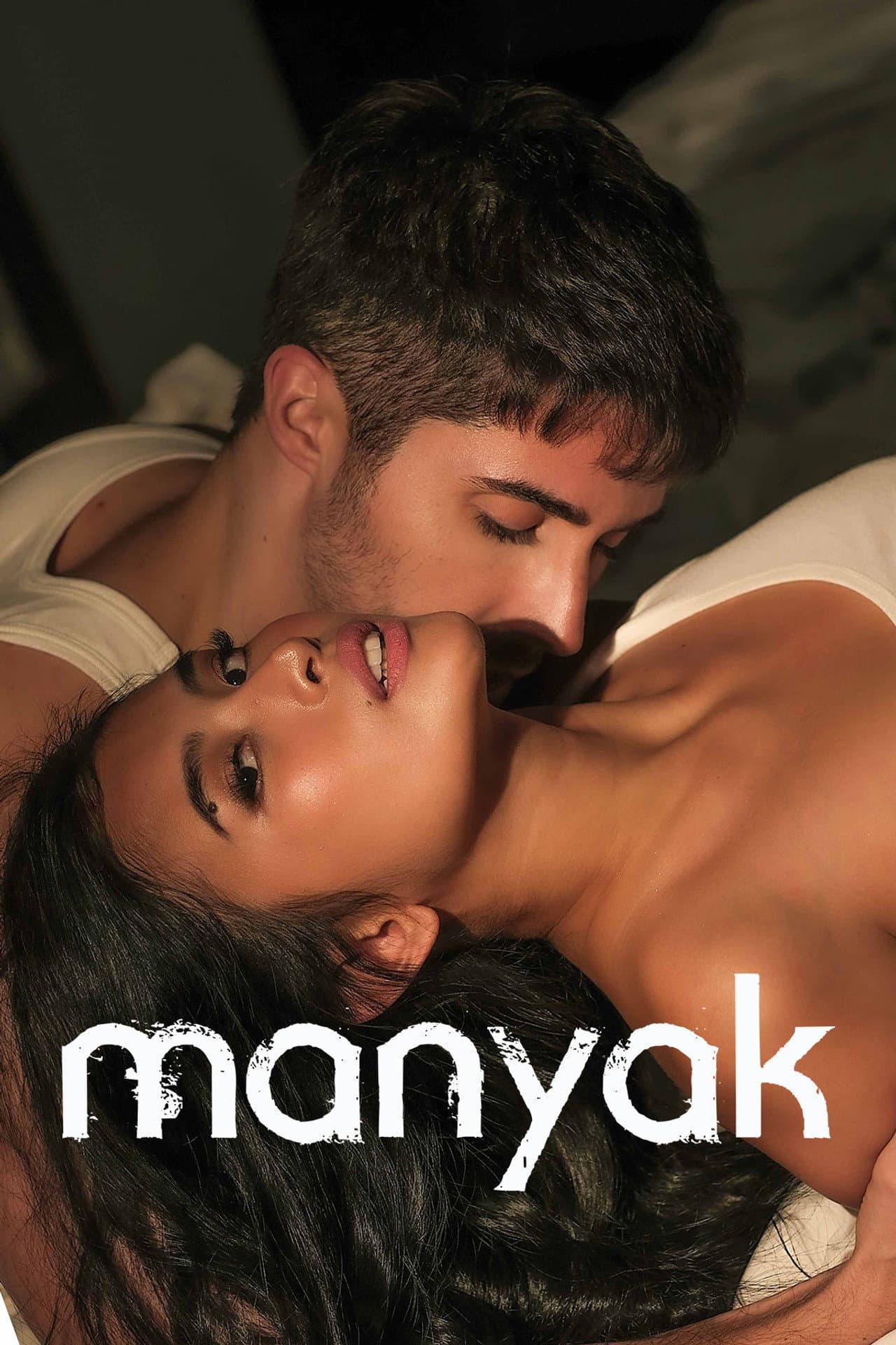 Manyak preview 2