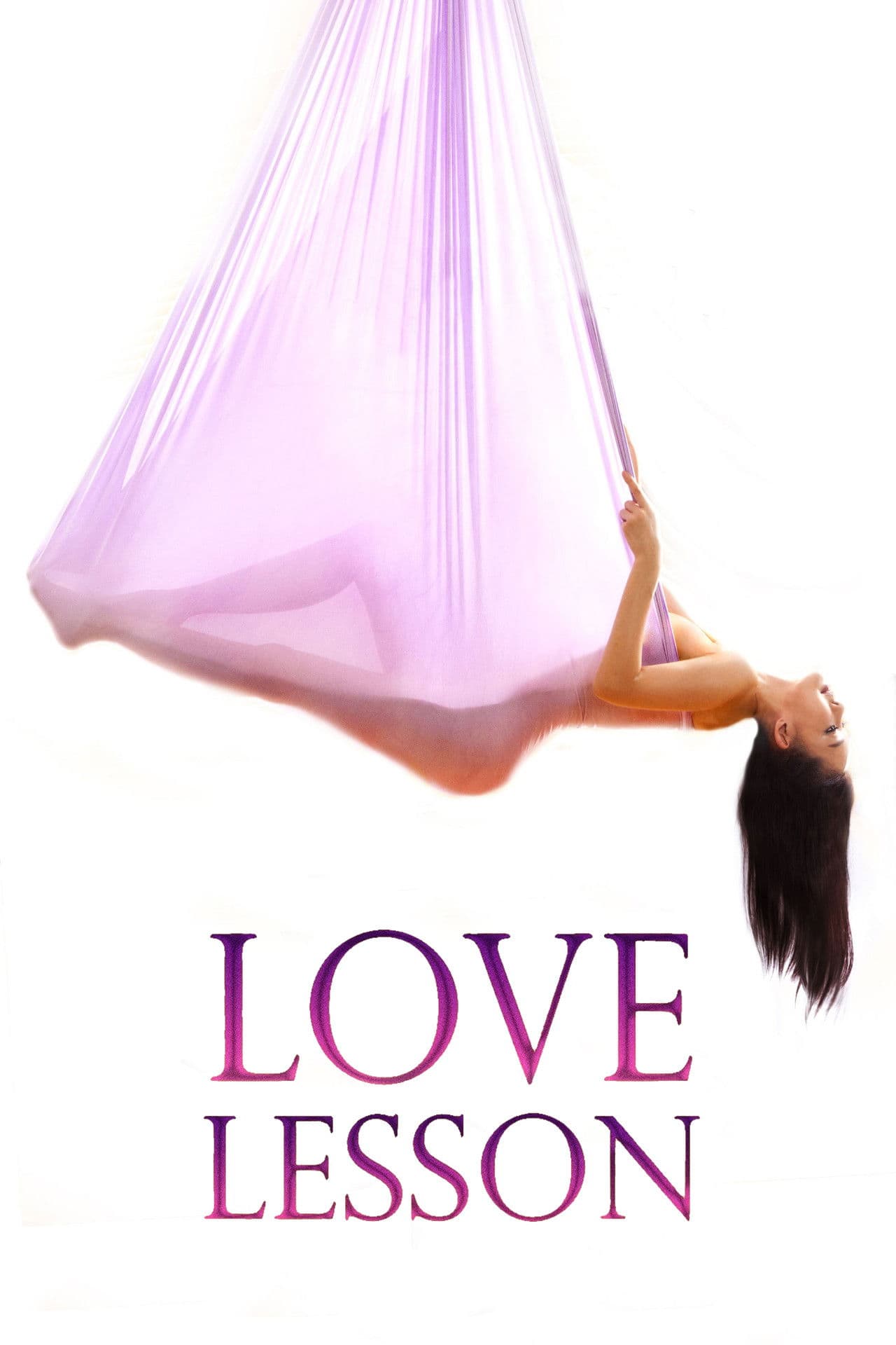 Love Lesson preview 2