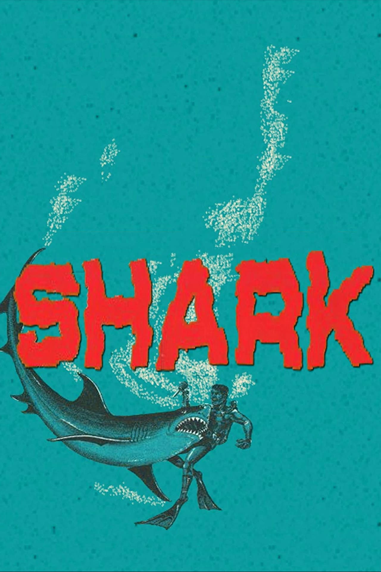 Shark preview 2